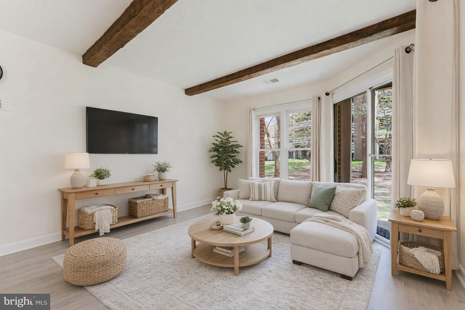 3151 ANCHORWAY COURT H