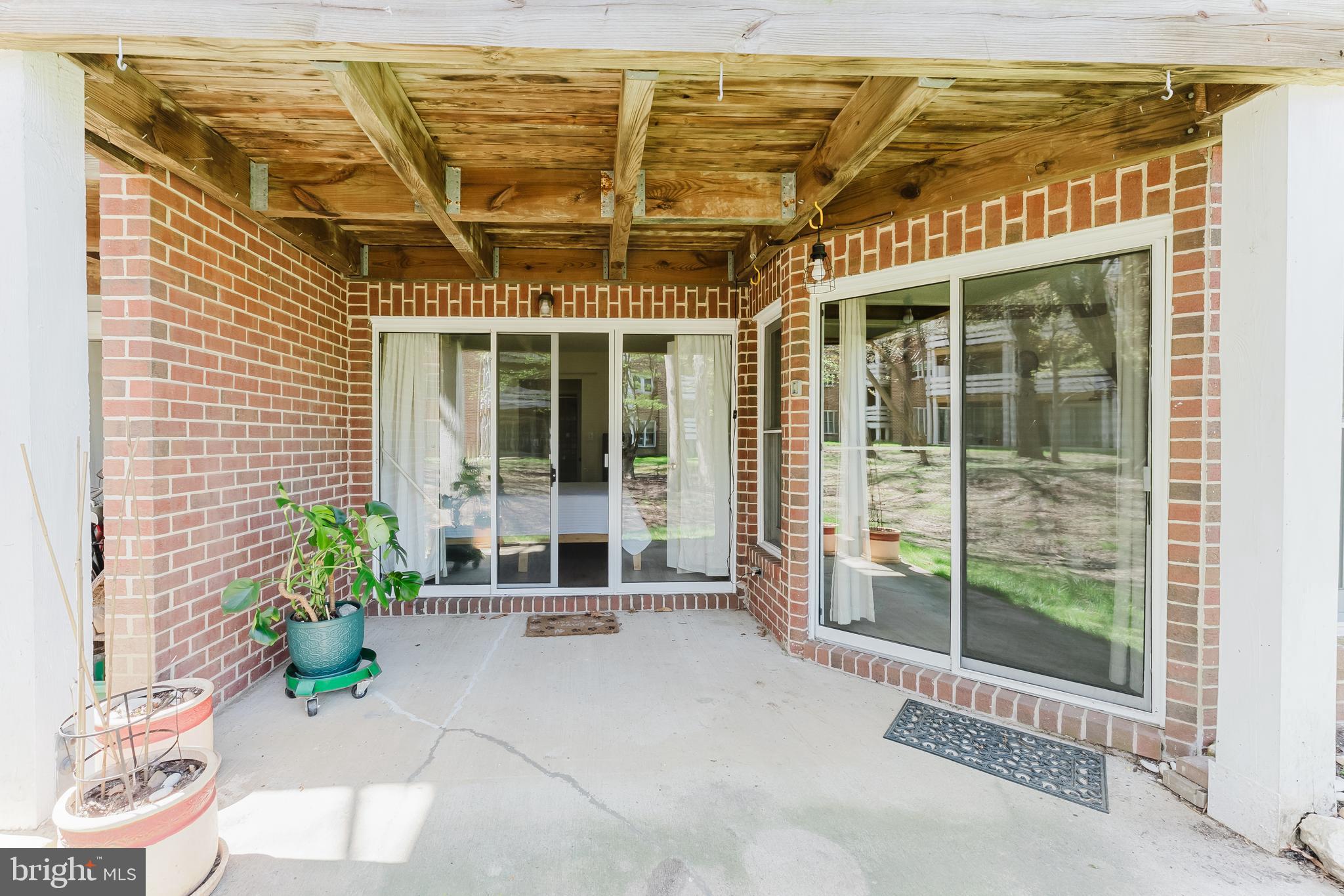 THE COVE - Residential