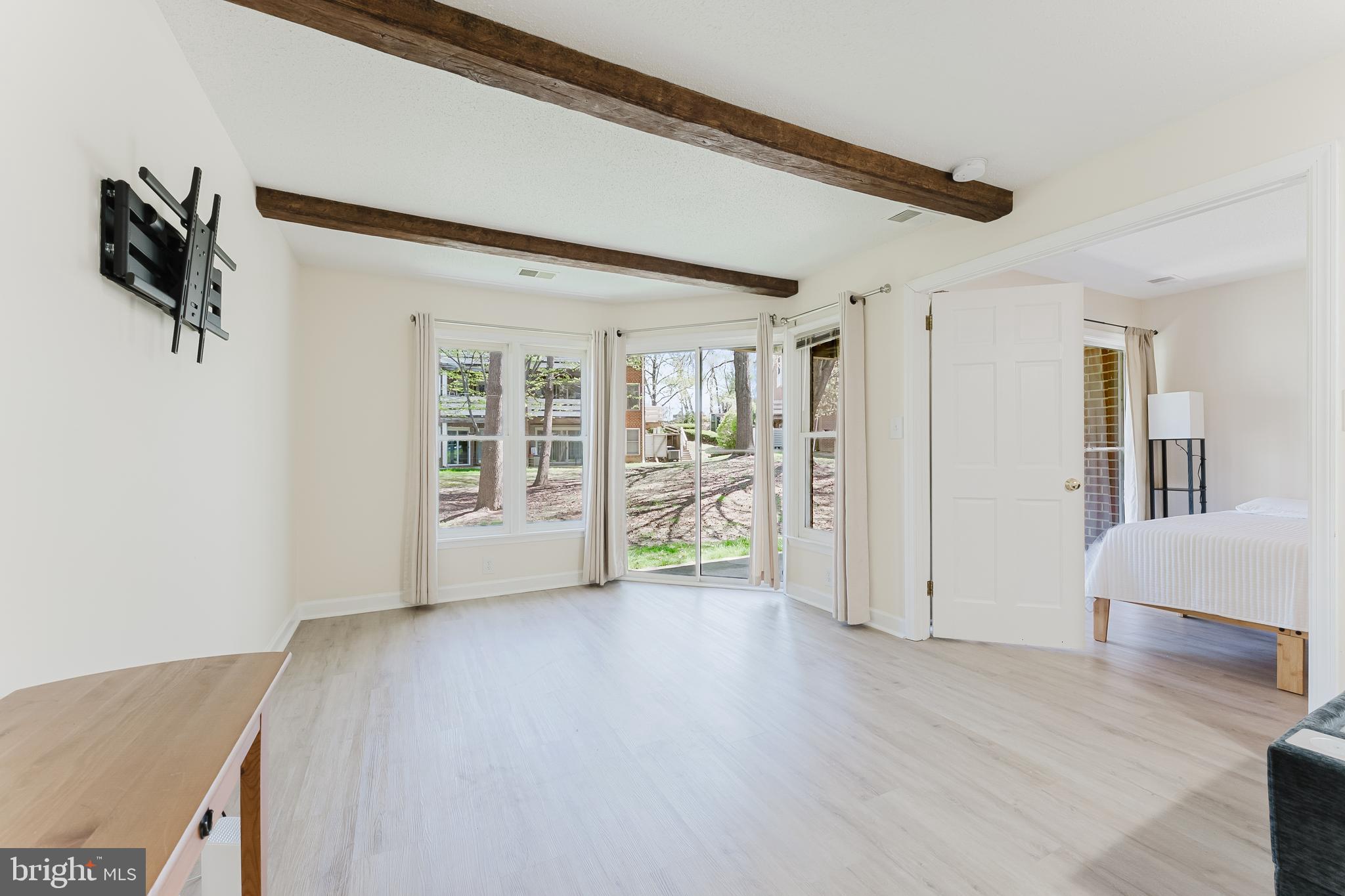 THE COVE - Residential