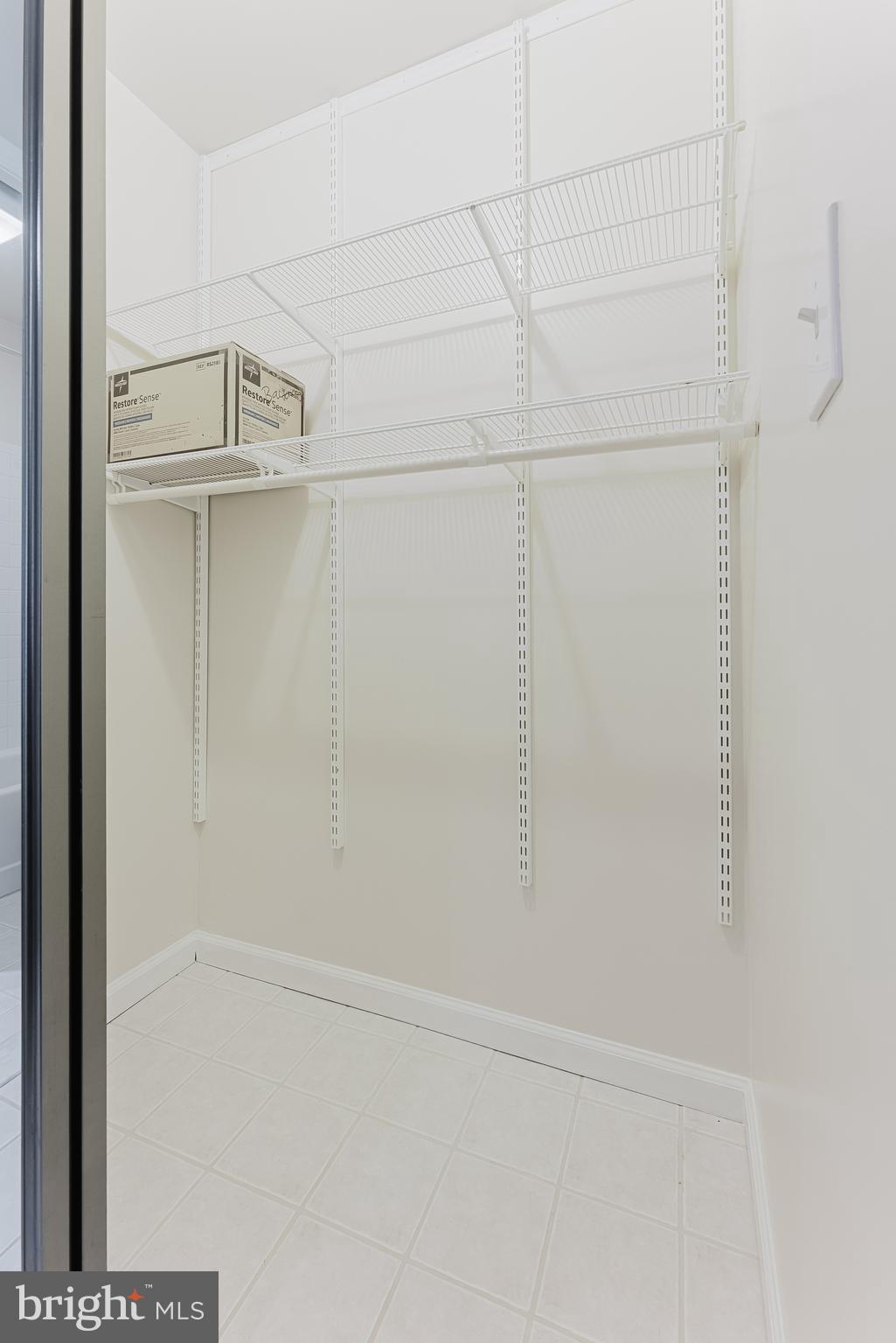 THE COVE - Residential