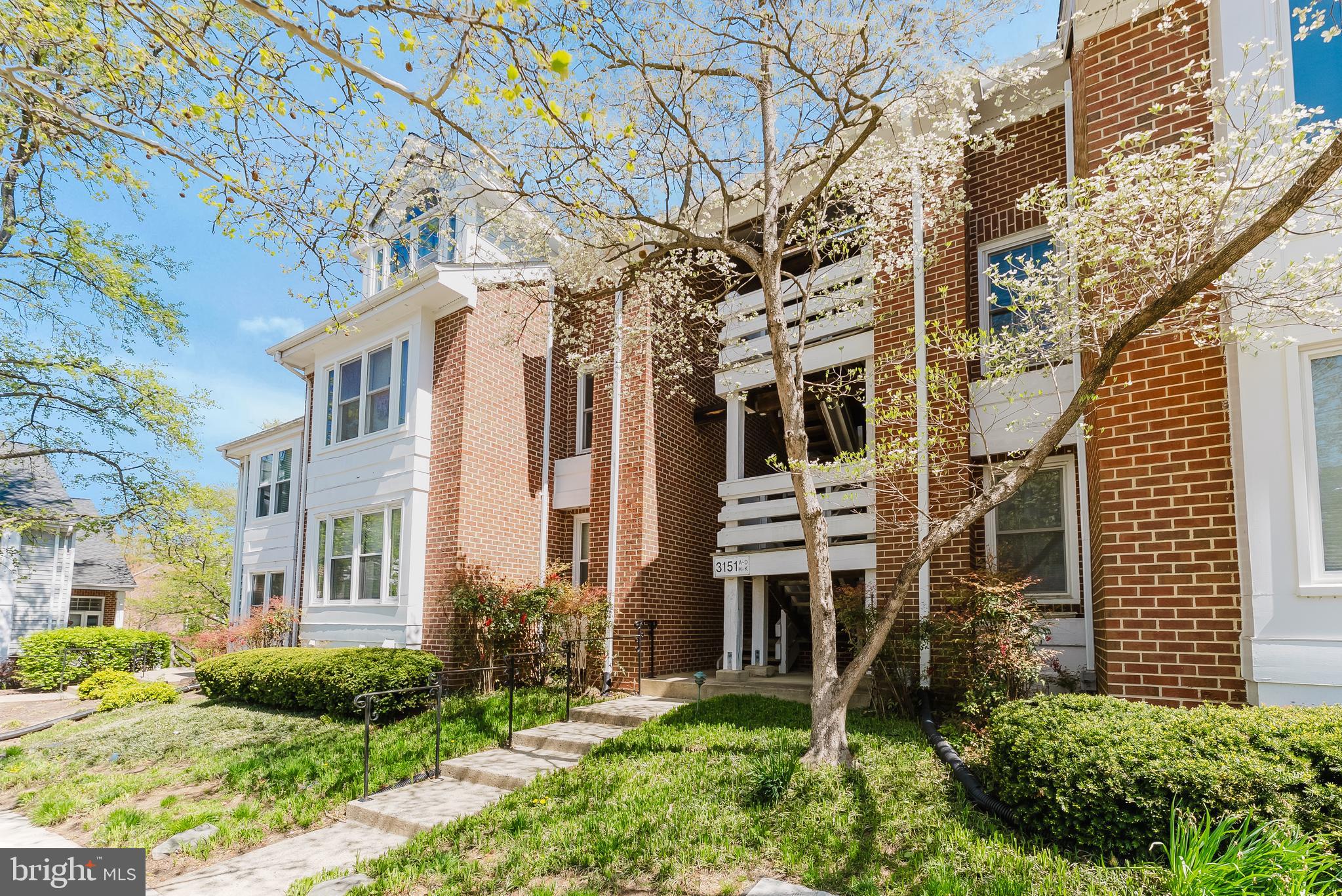 THE COVE - Residential