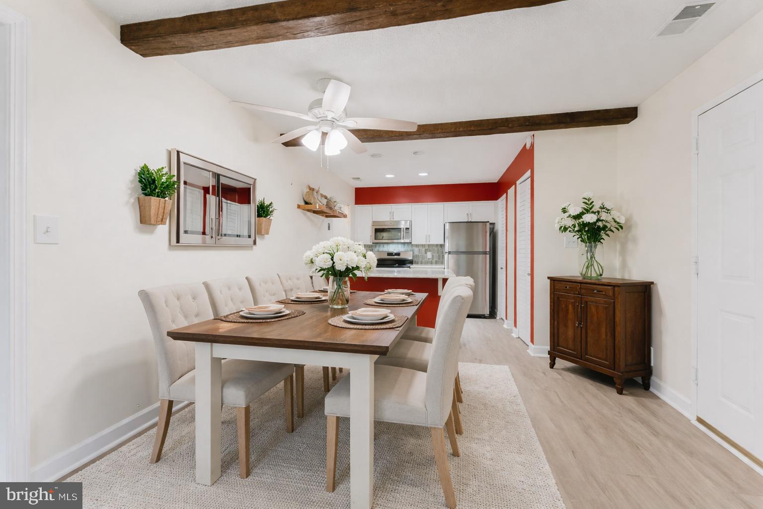 3151 ANCHORWAY COURT H