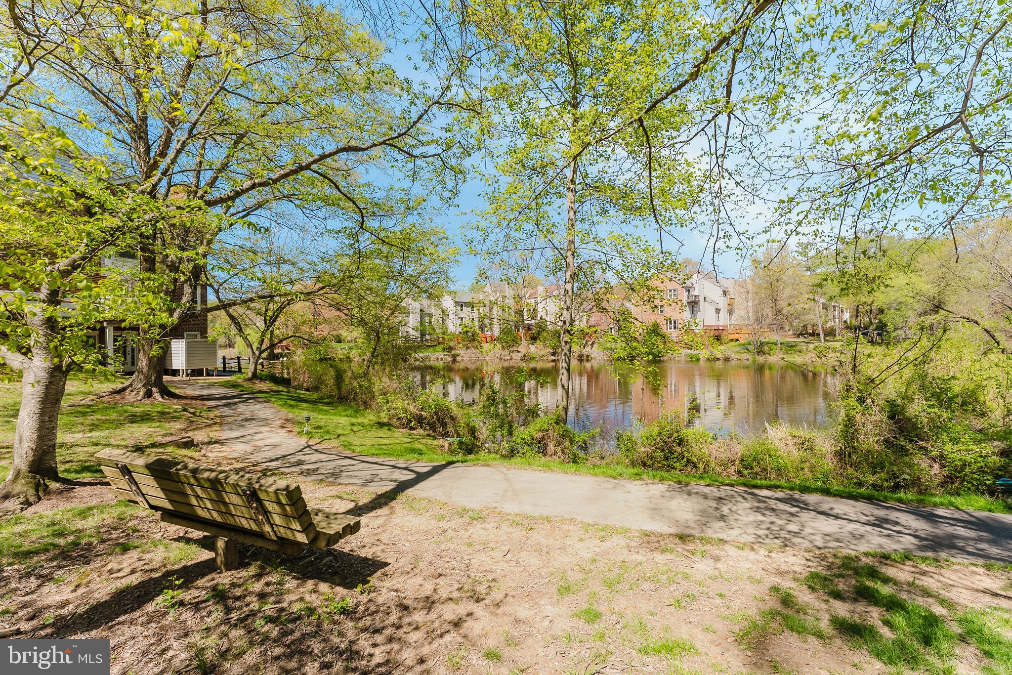 THE COVE - Residential