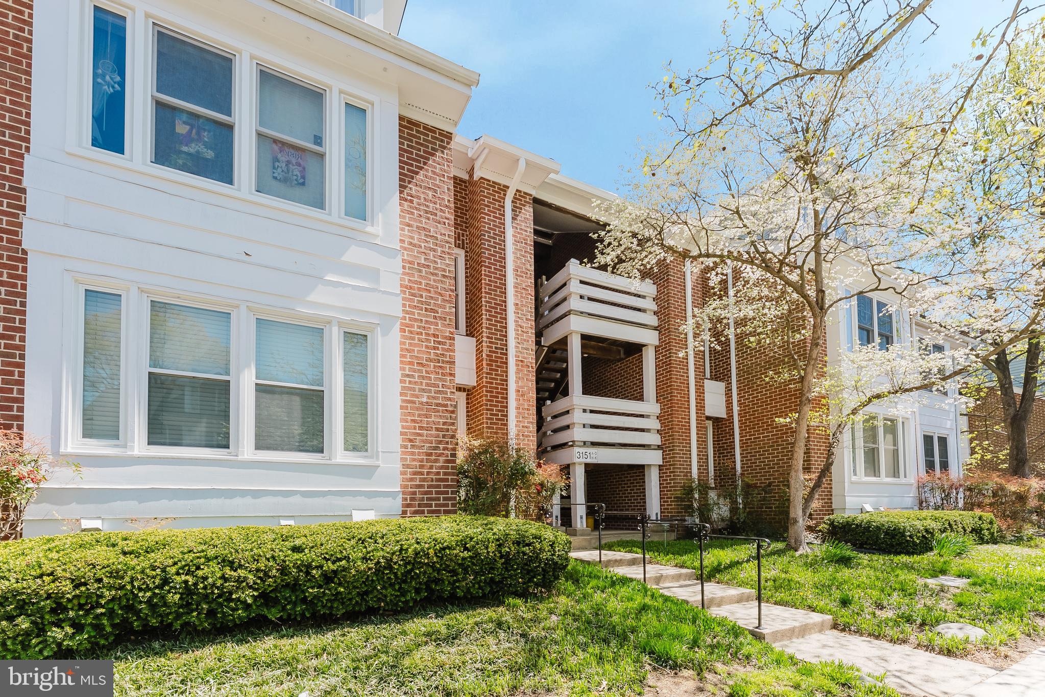 THE COVE - Residential