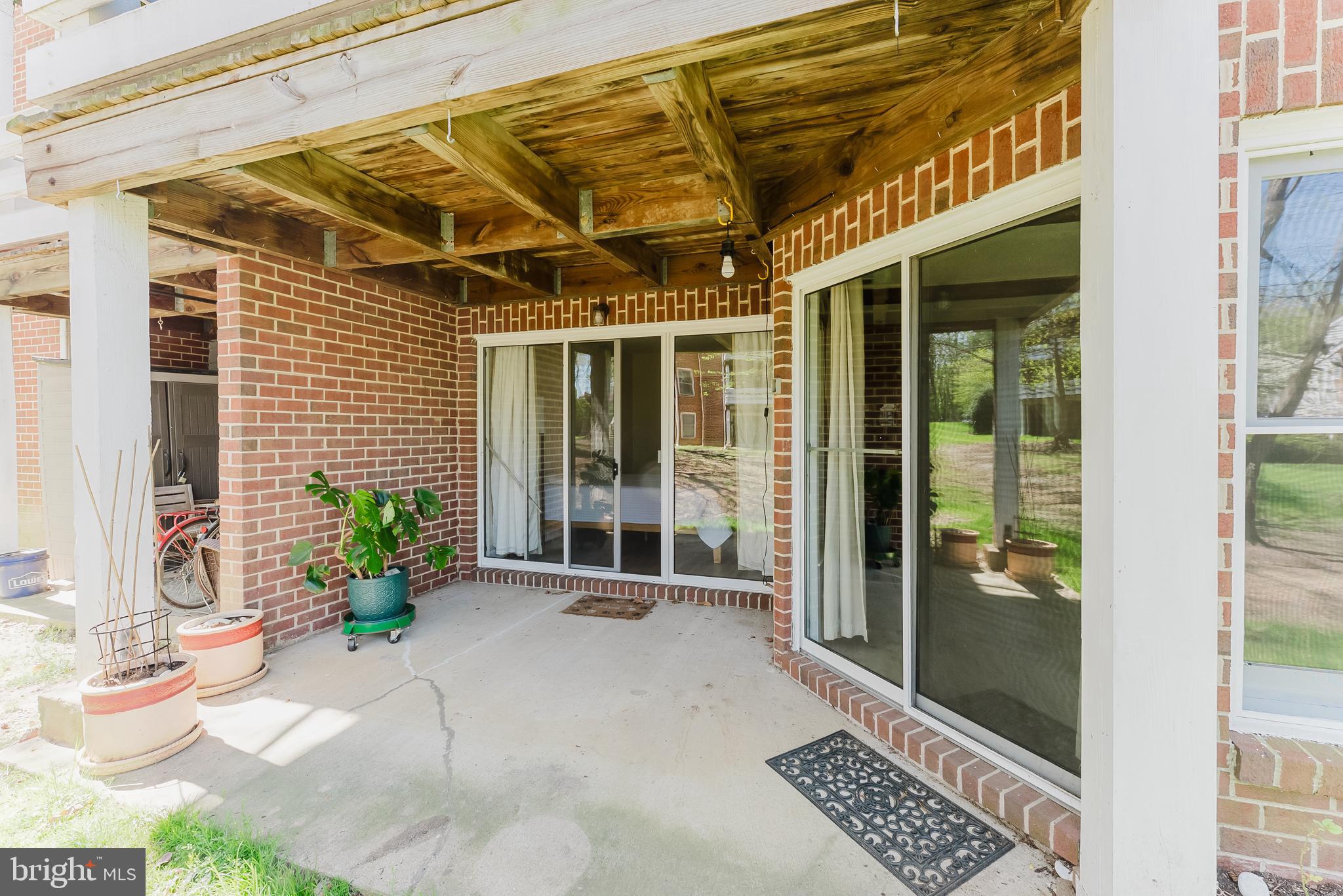 THE COVE - Residential