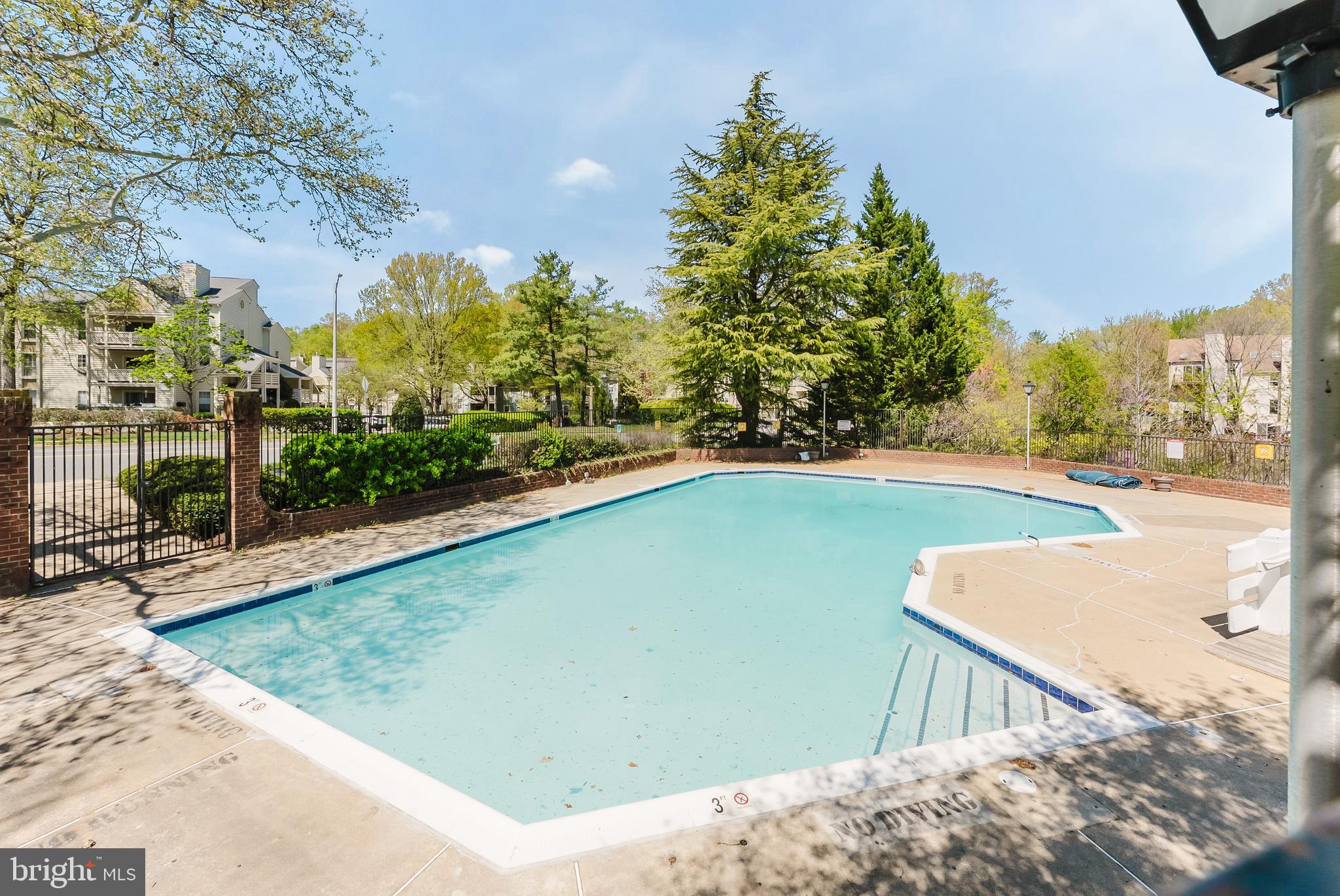 THE COVE - Residential