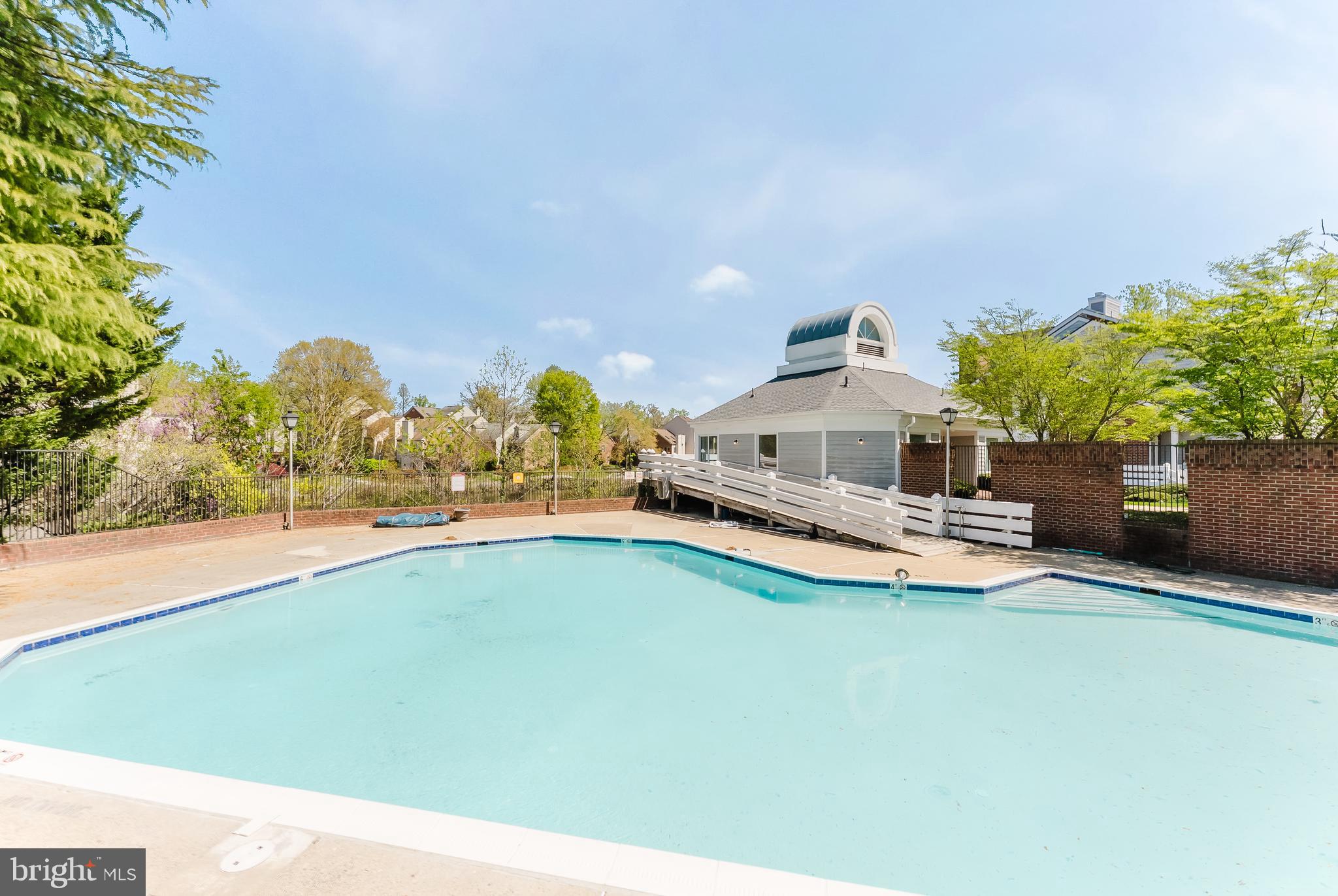 3151 ANCHORWAY COURT H