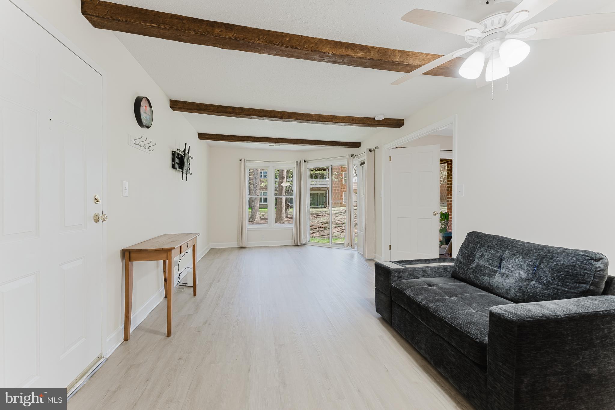 THE COVE - Residential