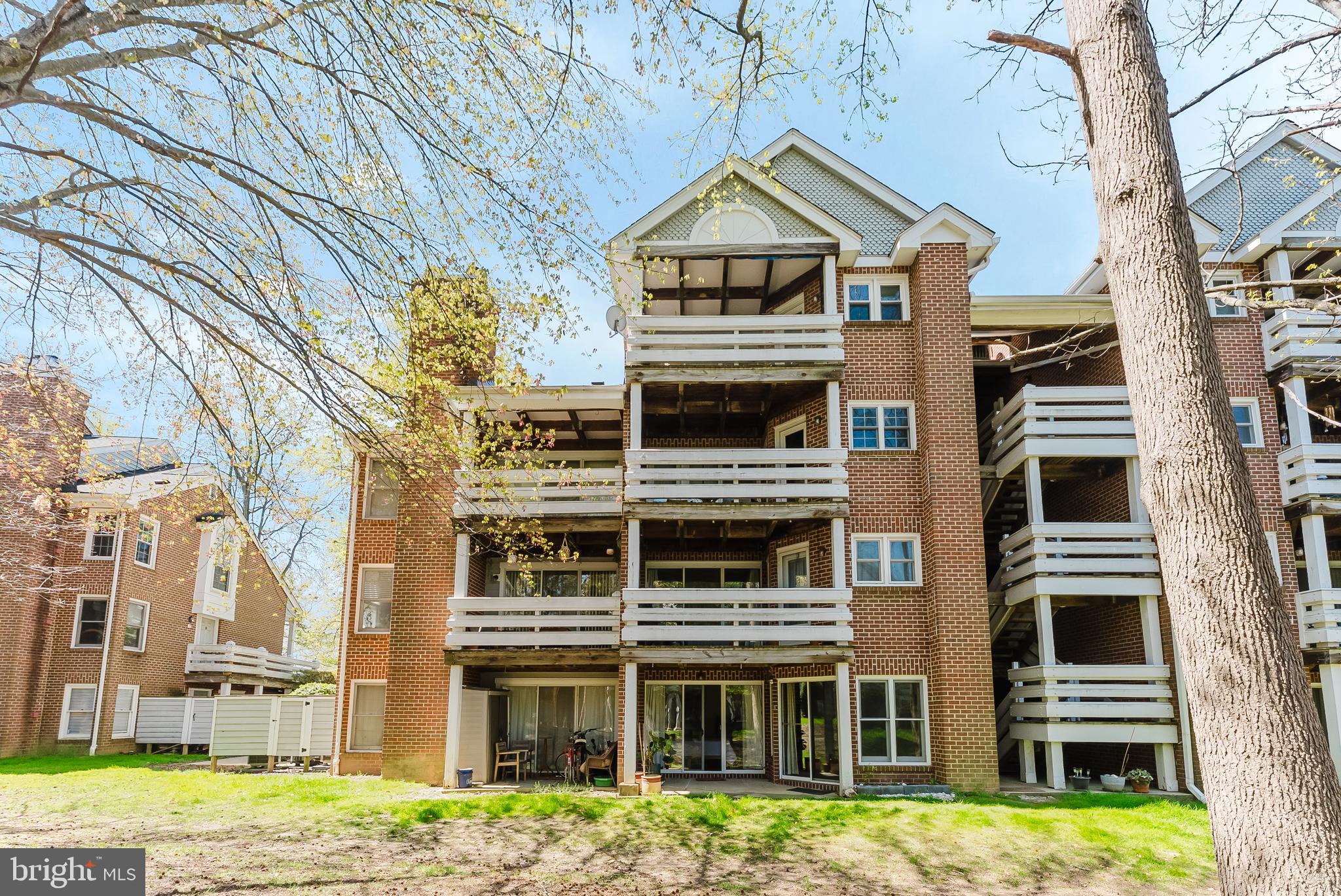 3151 ANCHORWAY COURT H