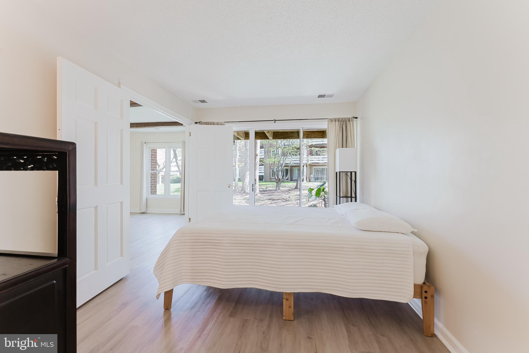 THE COVE - Residential