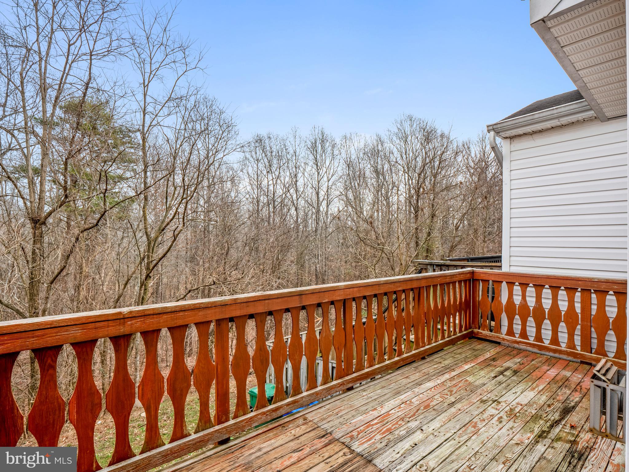 BERRY VALLEY - Residential