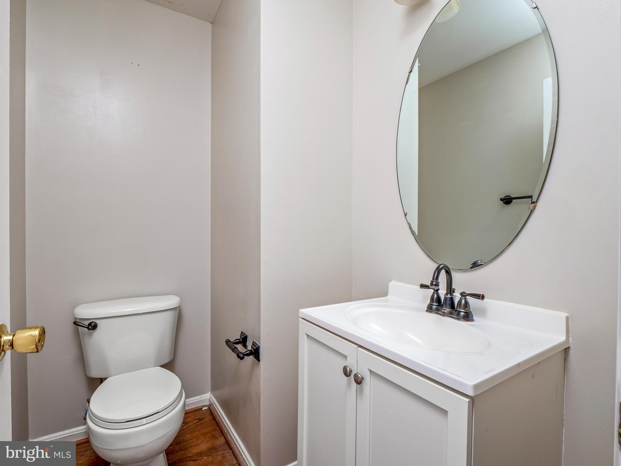 BERRY VALLEY - Residential