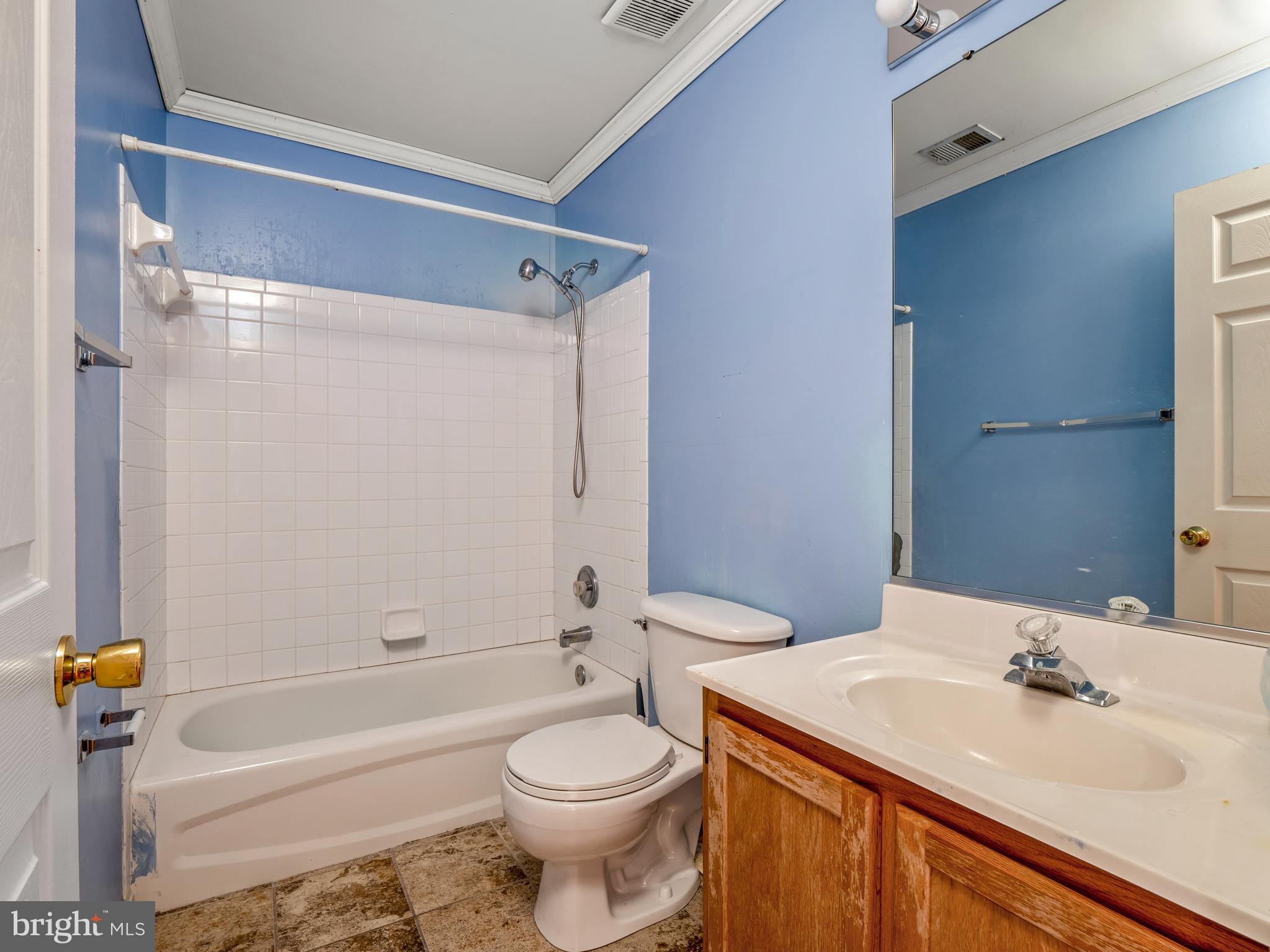 BERRY VALLEY - Residential