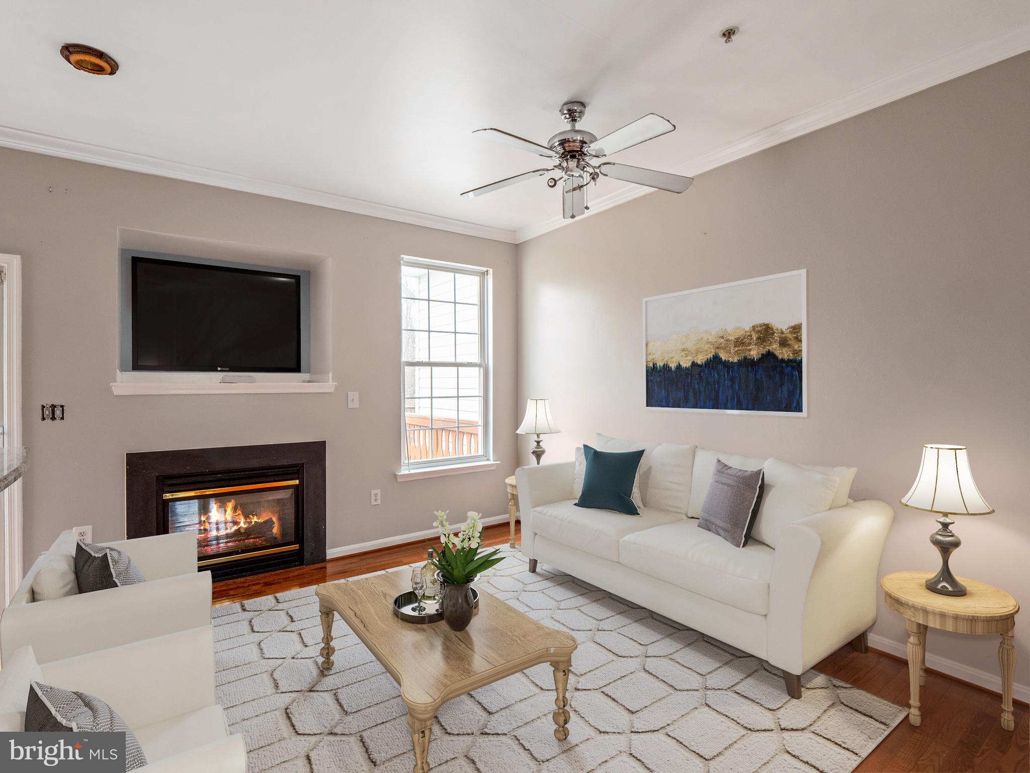 BERRY VALLEY - Residential