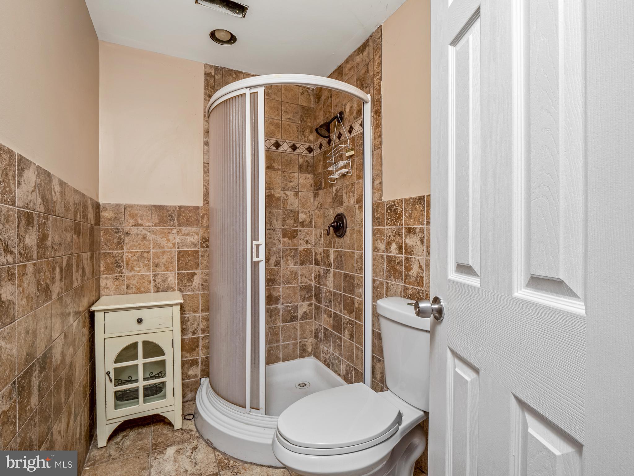 BERRY VALLEY - Residential