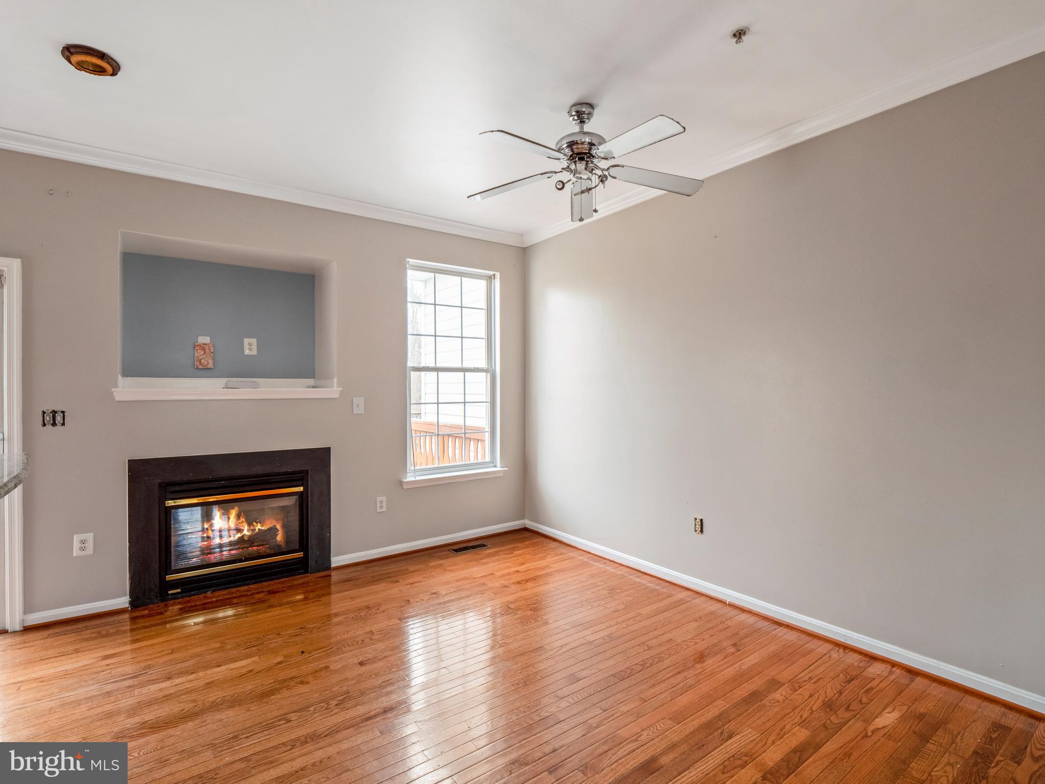 BERRY VALLEY - Residential