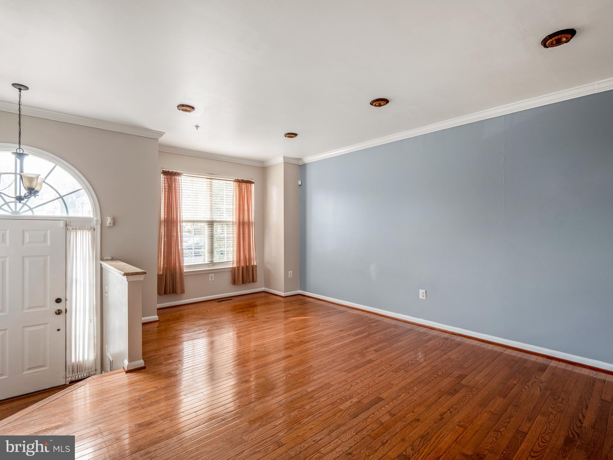 BERRY VALLEY - Residential