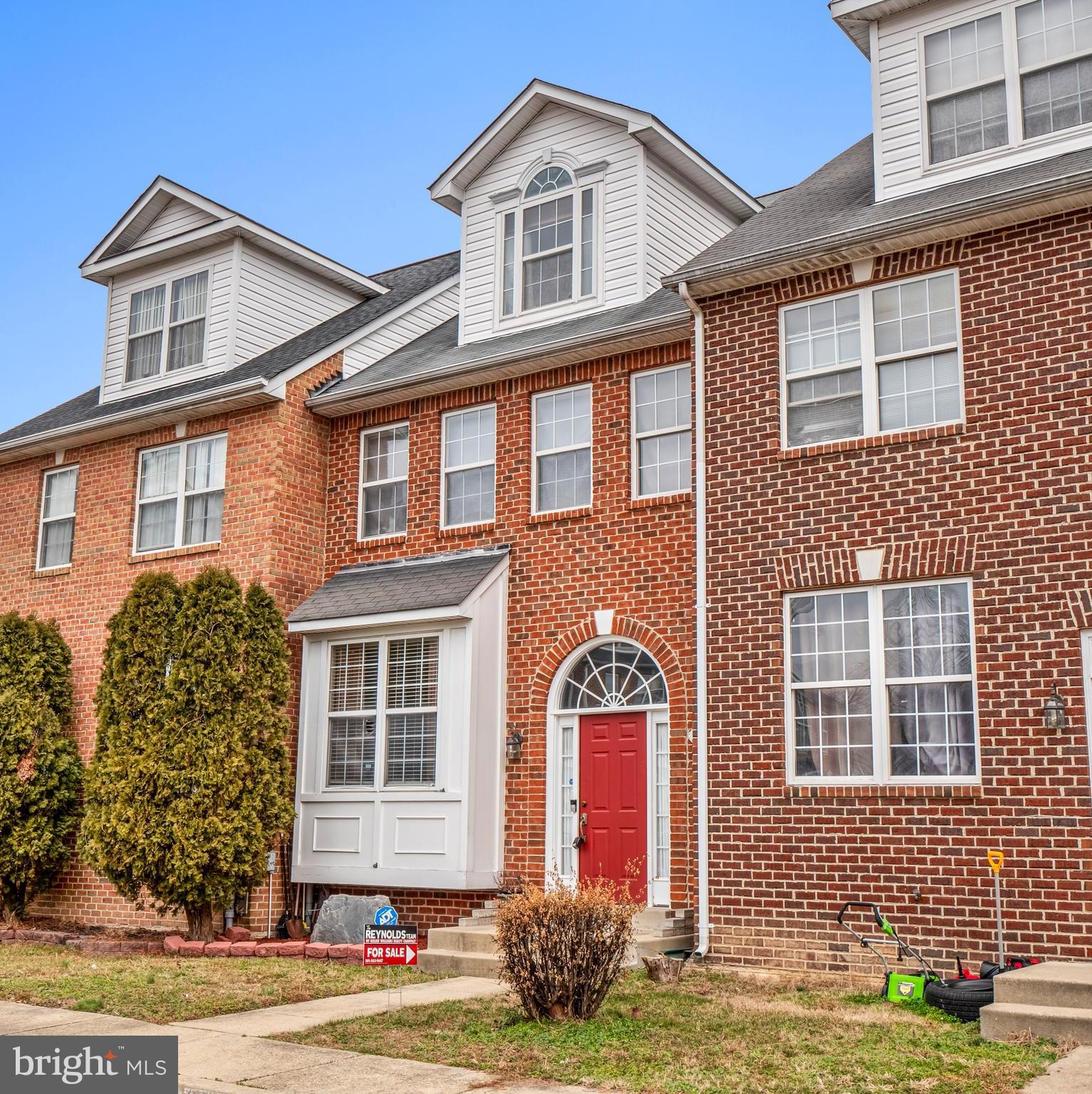 BERRY VALLEY - Residential