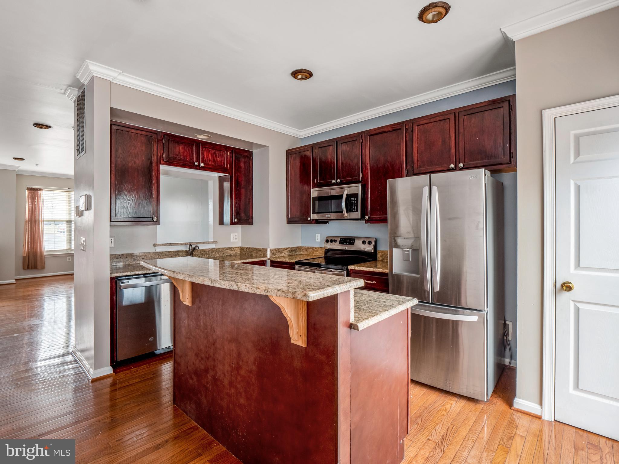 BERRY VALLEY - Residential