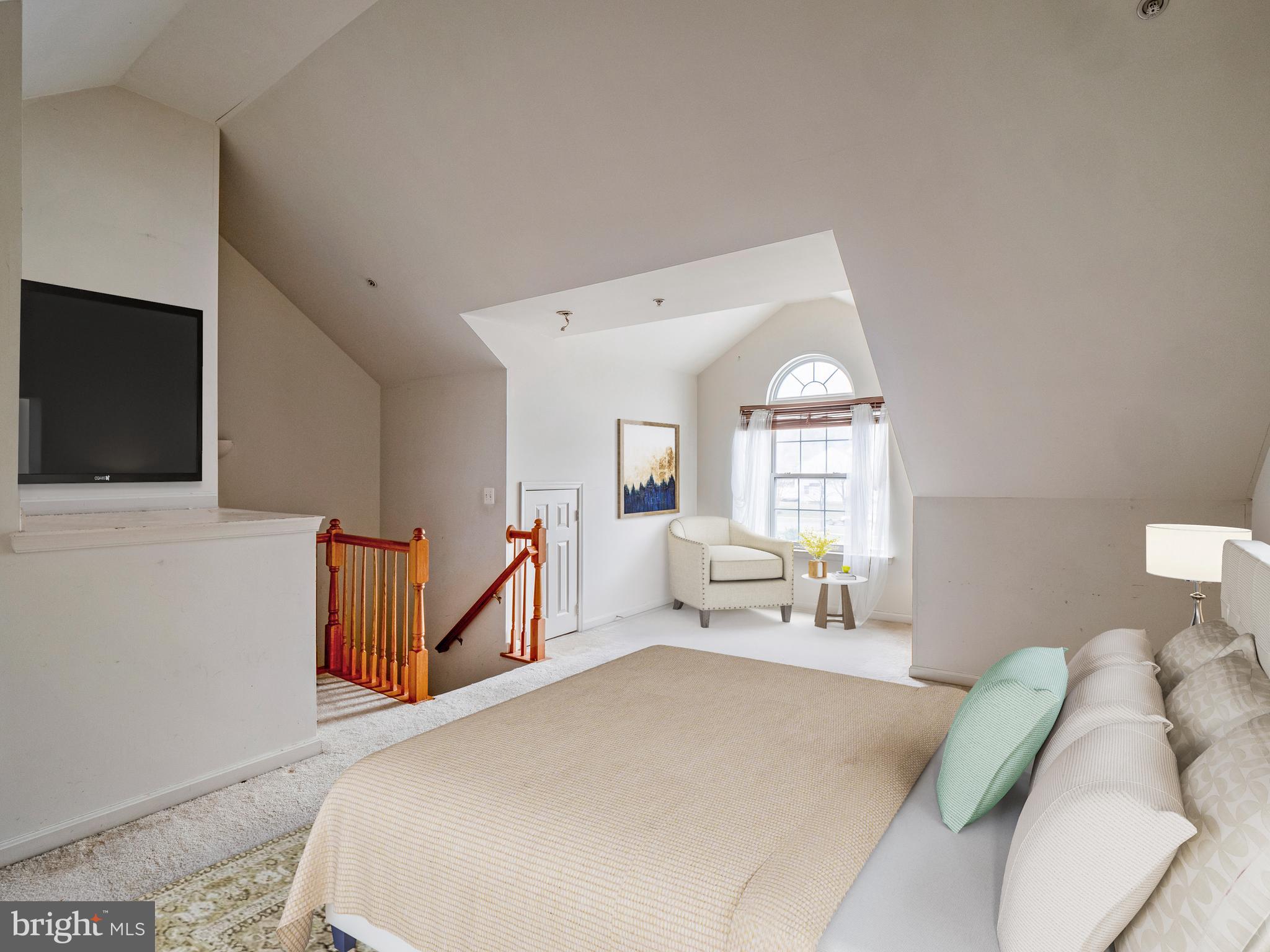 BERRY VALLEY - Residential