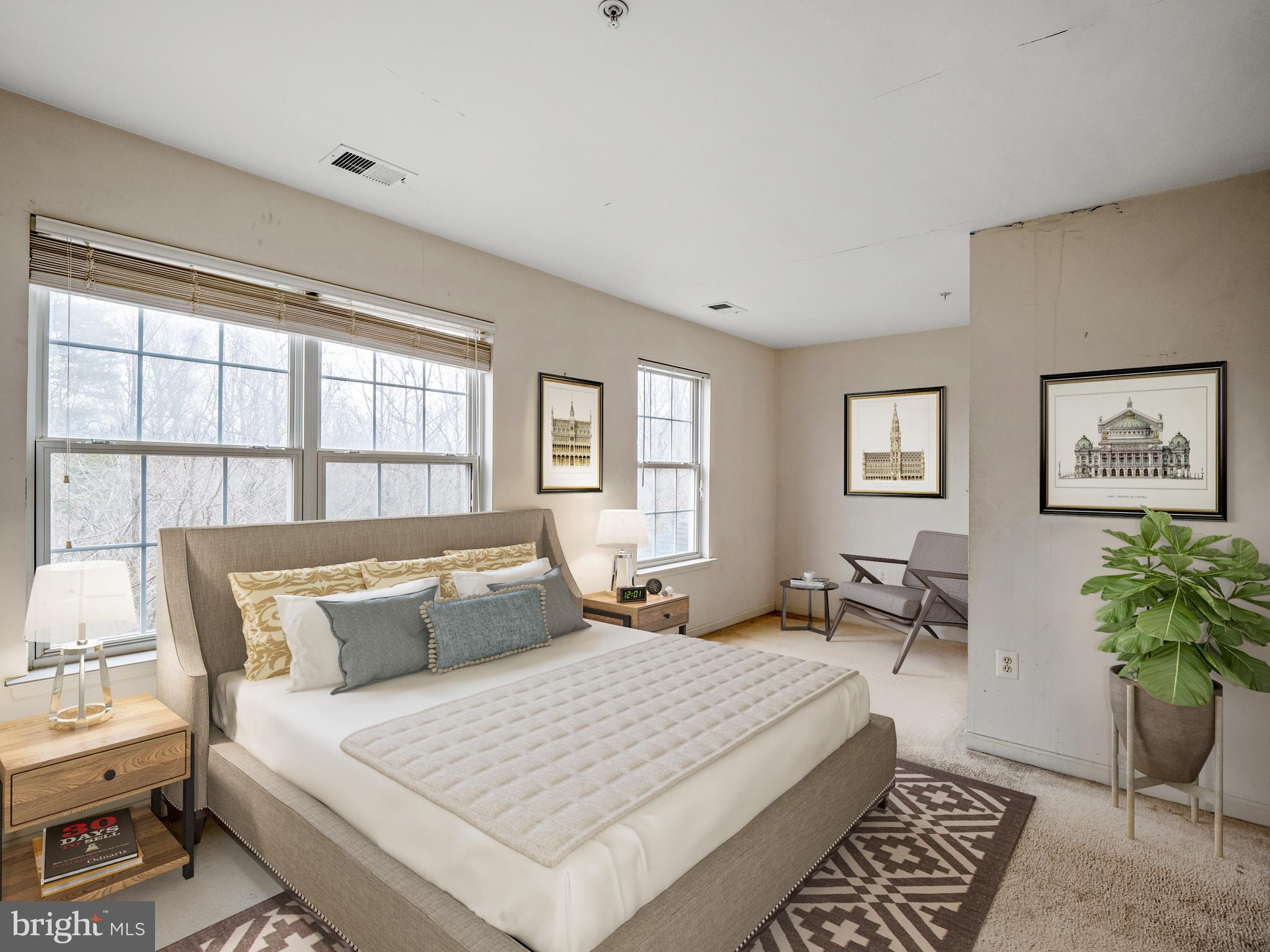 BERRY VALLEY - Residential