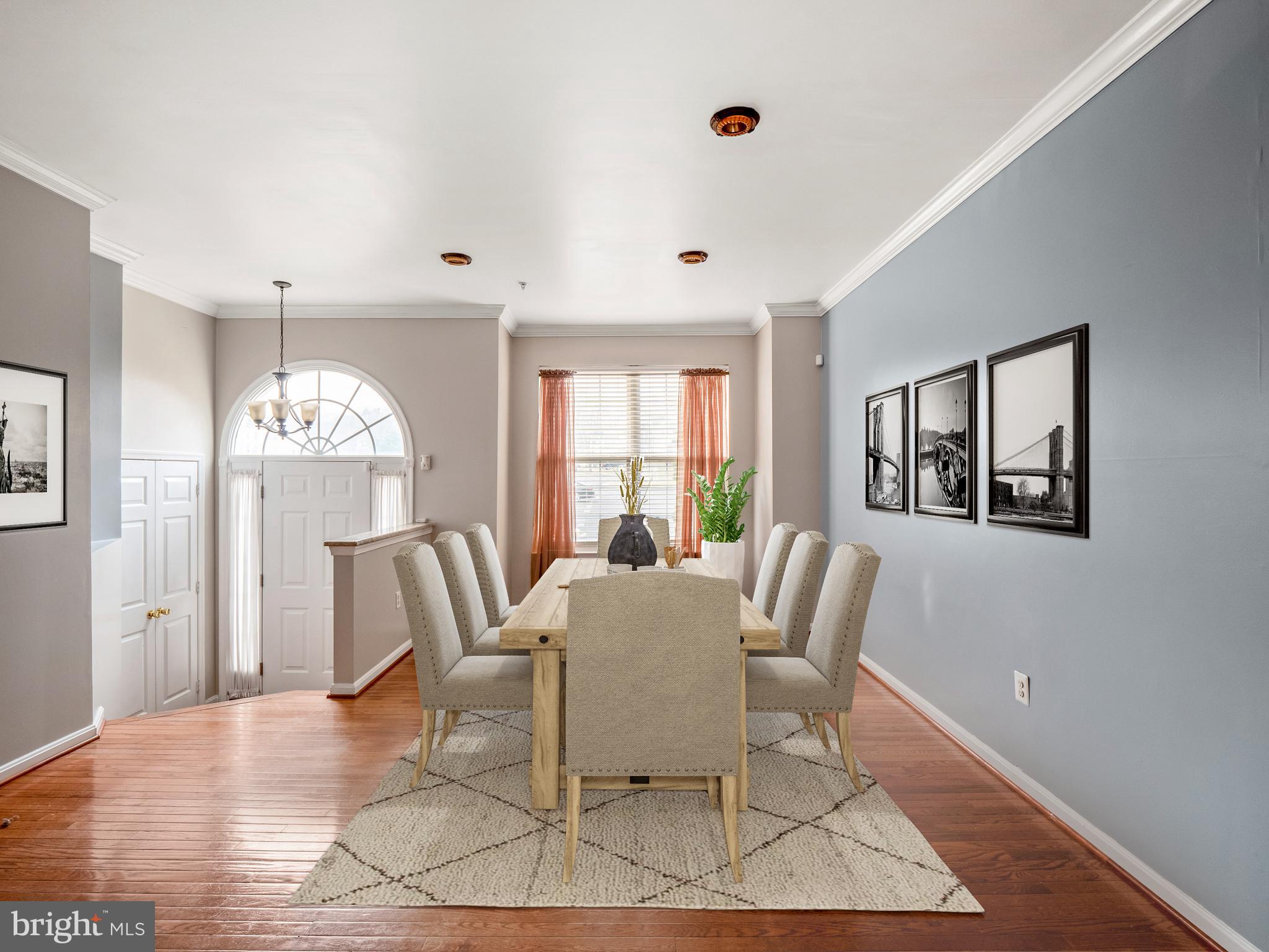 BERRY VALLEY - Residential