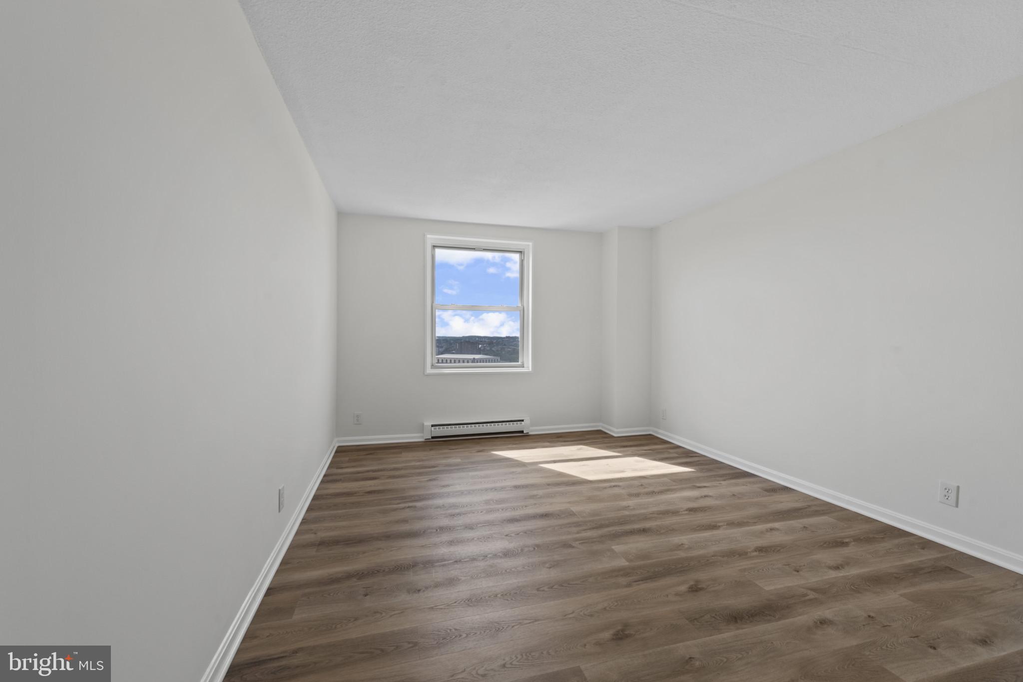 MOUNT VERNON - Residential