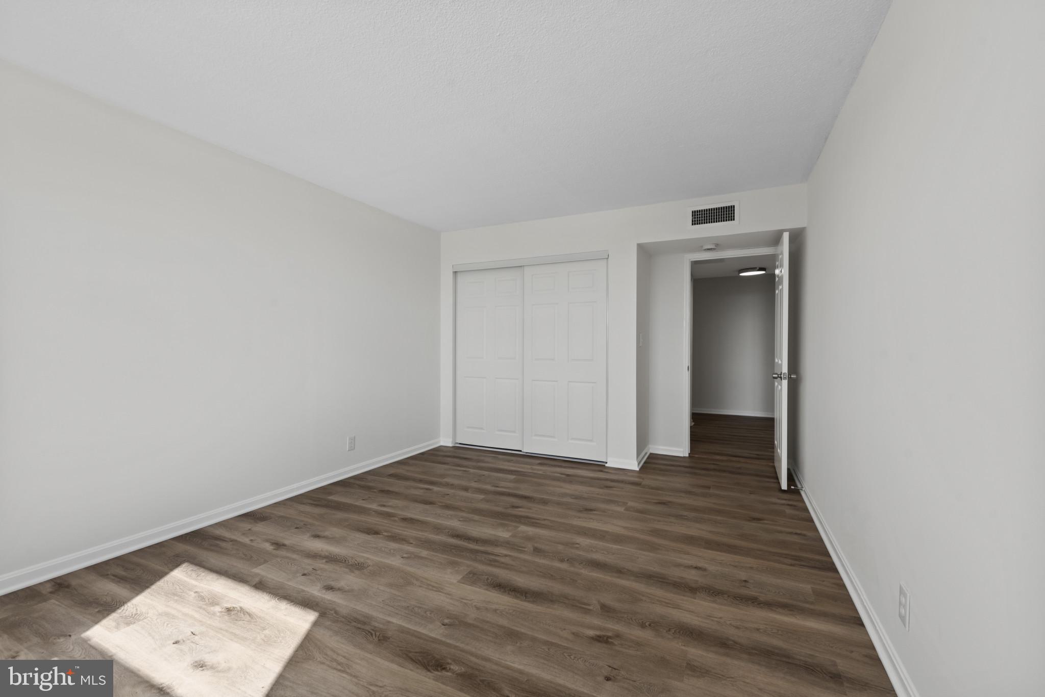 MOUNT VERNON - Residential