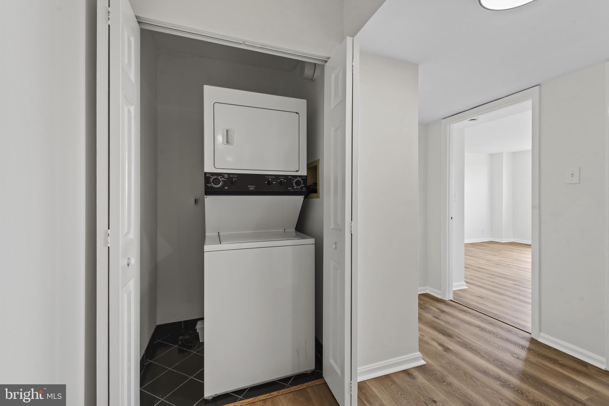 MOUNT VERNON - Residential