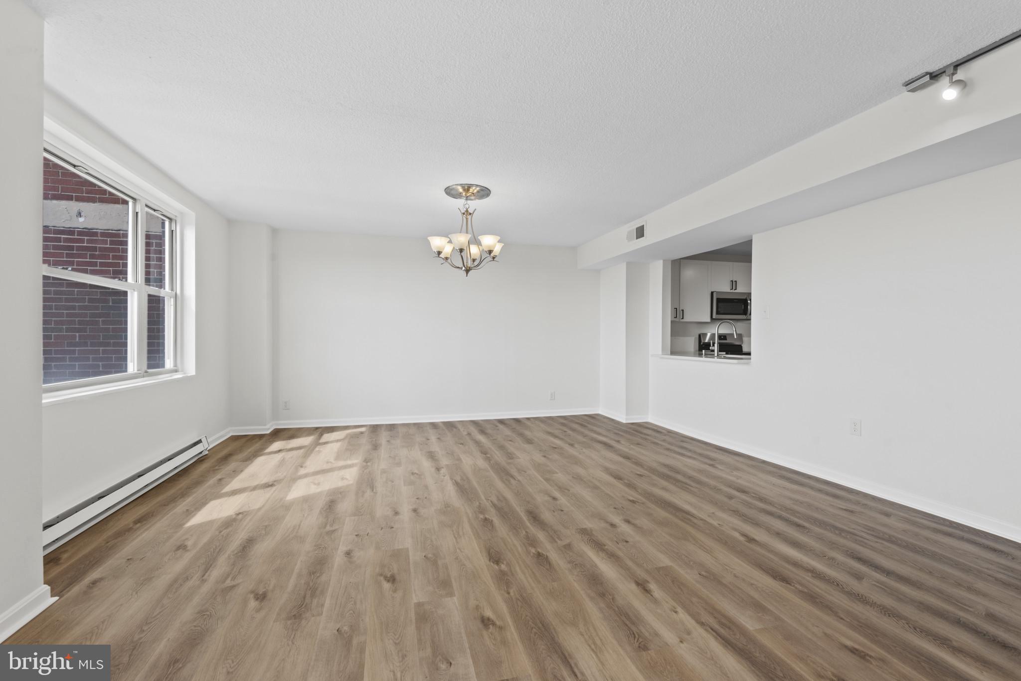 MOUNT VERNON - Residential