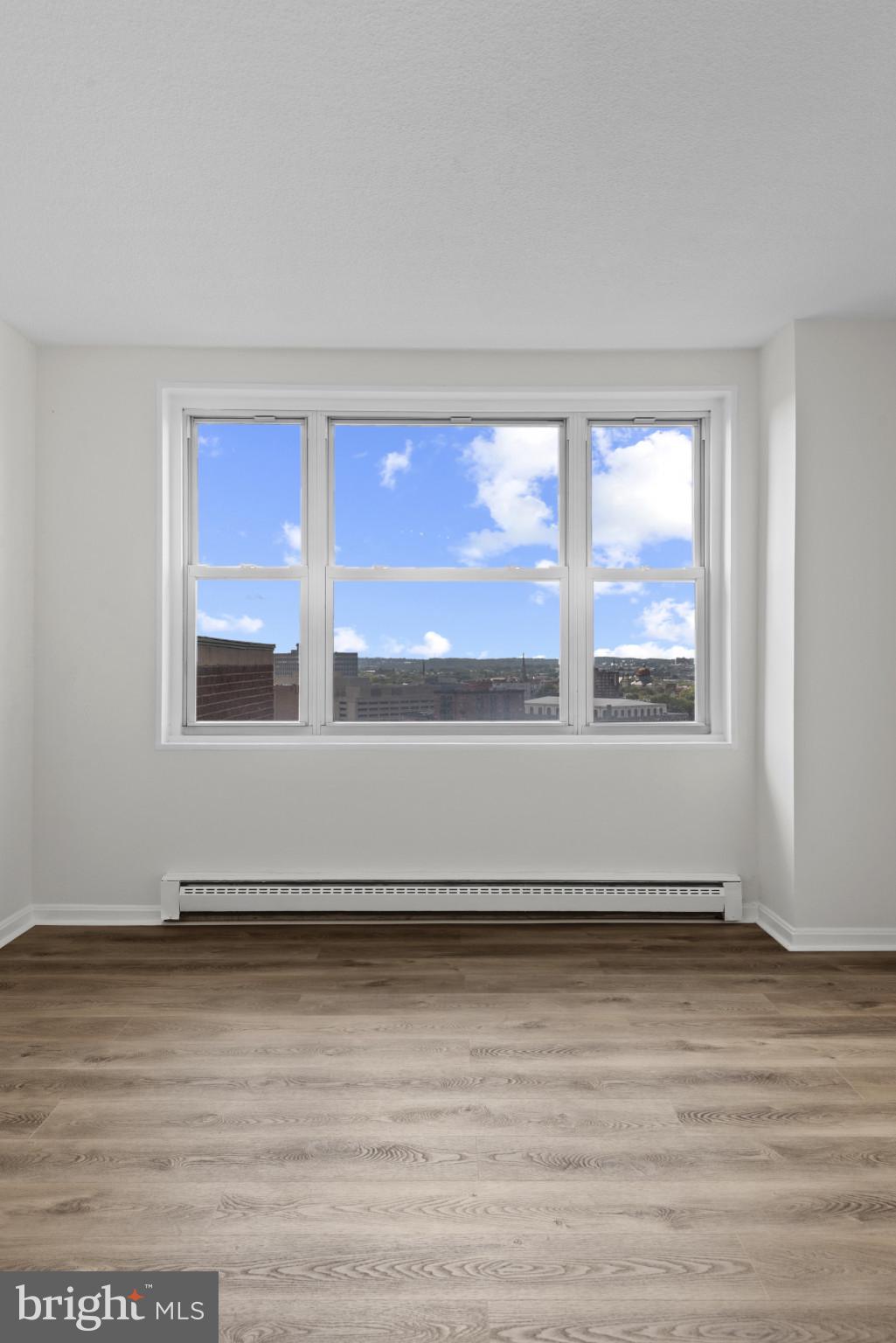 MOUNT VERNON - Residential