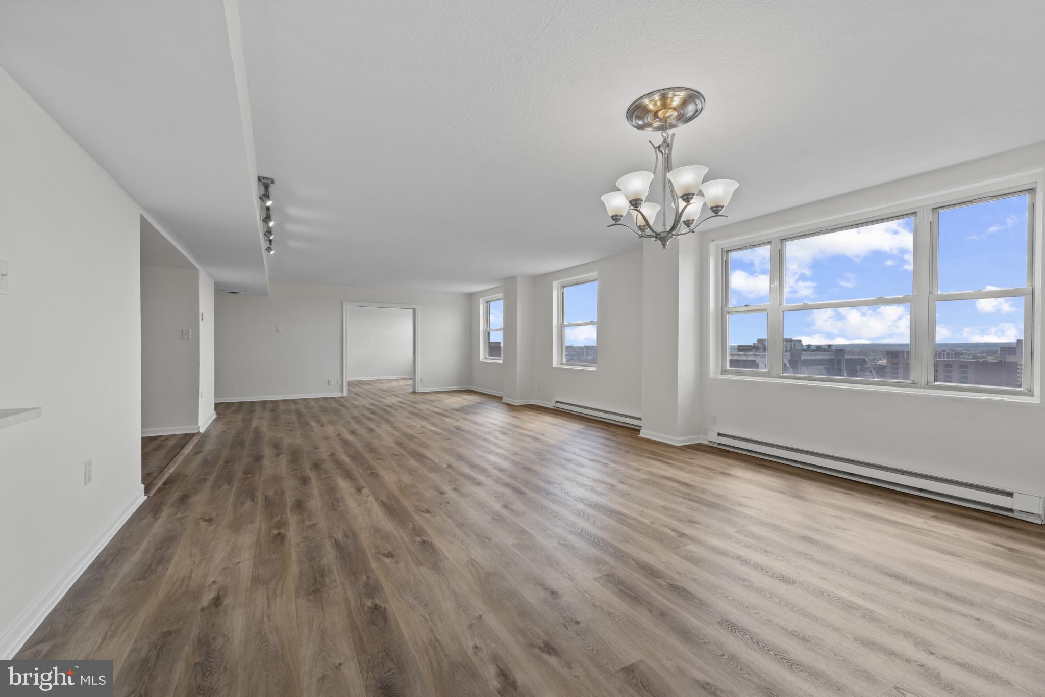 MOUNT VERNON - Residential