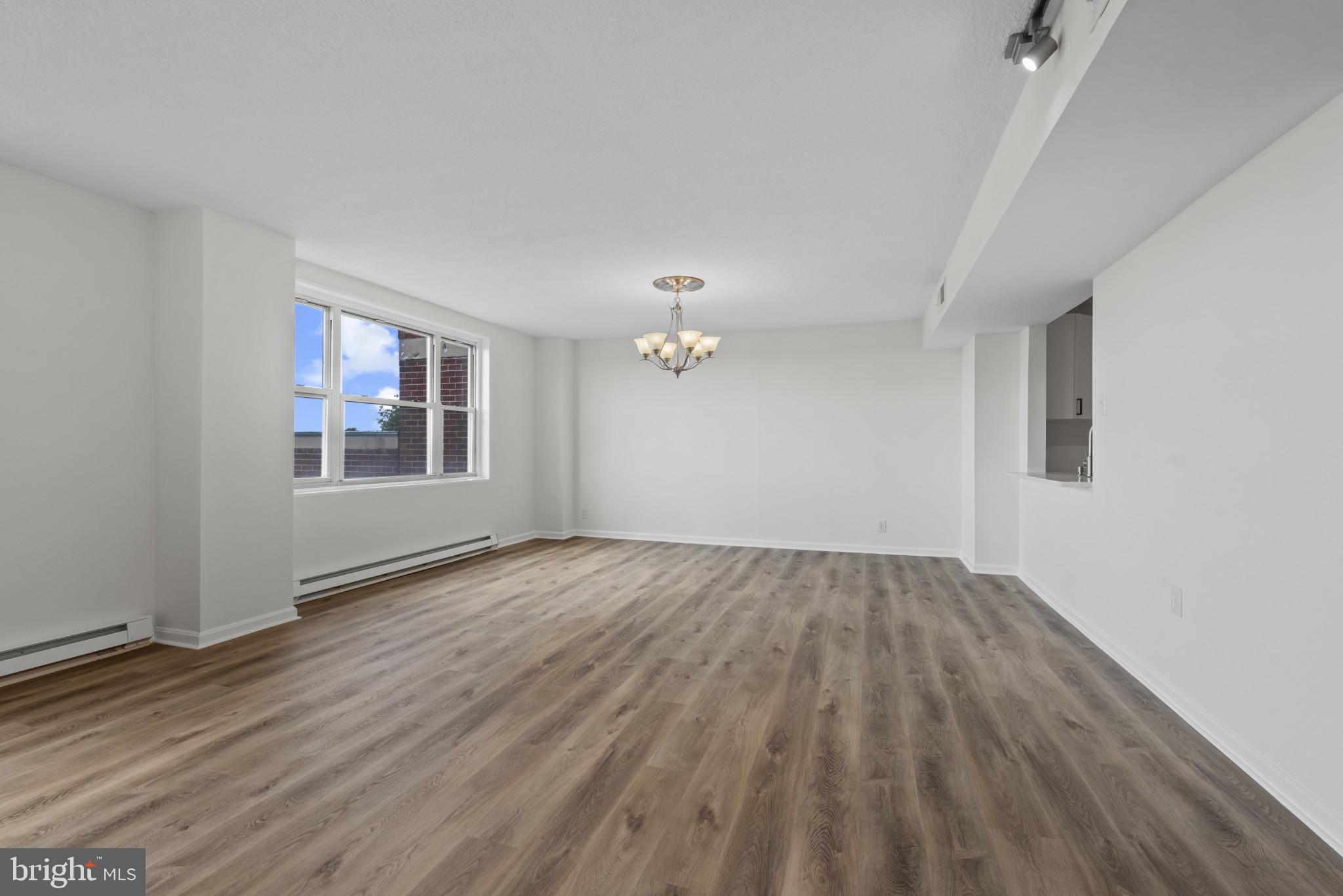 MOUNT VERNON - Residential