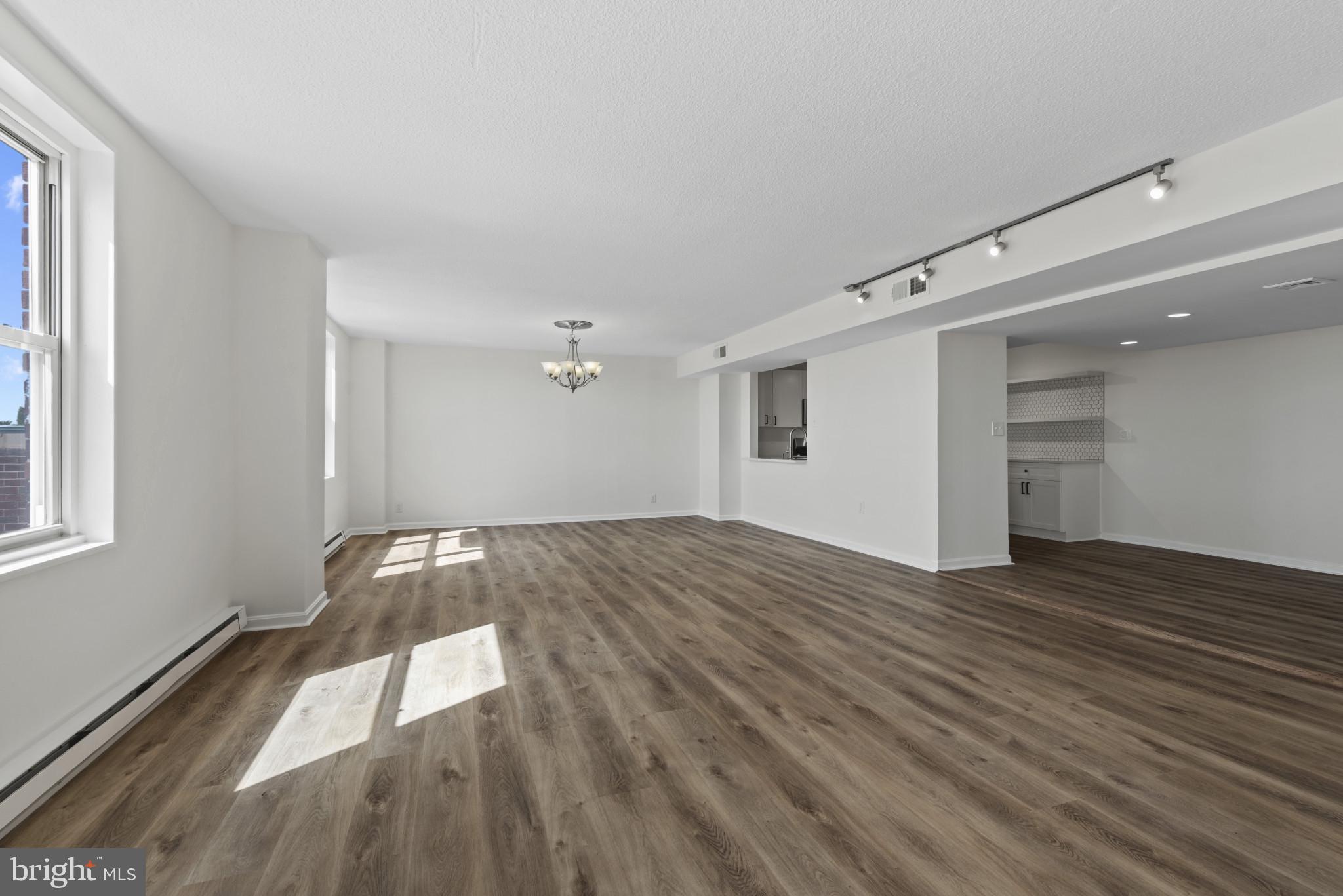 MOUNT VERNON - Residential