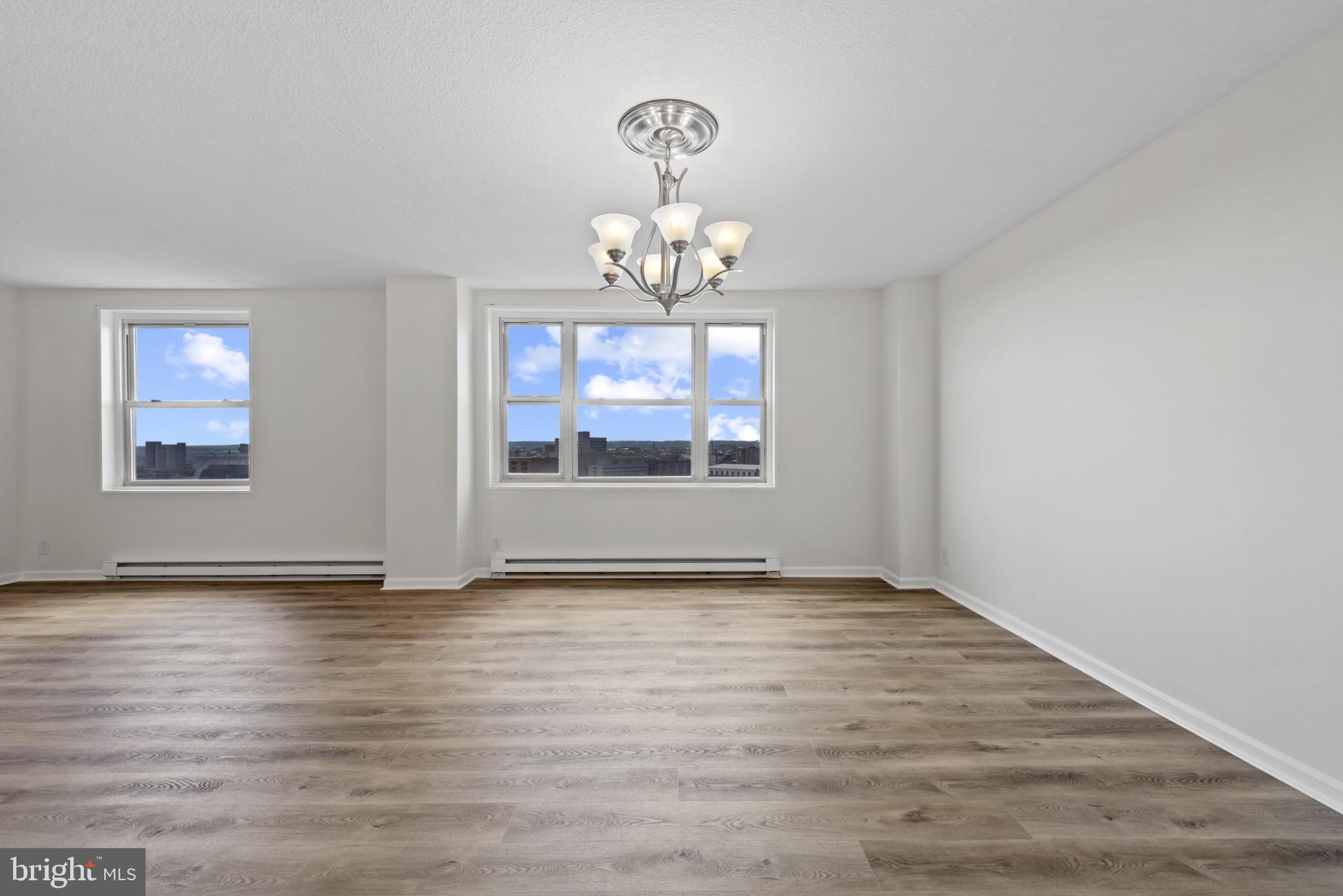 MOUNT VERNON - Residential