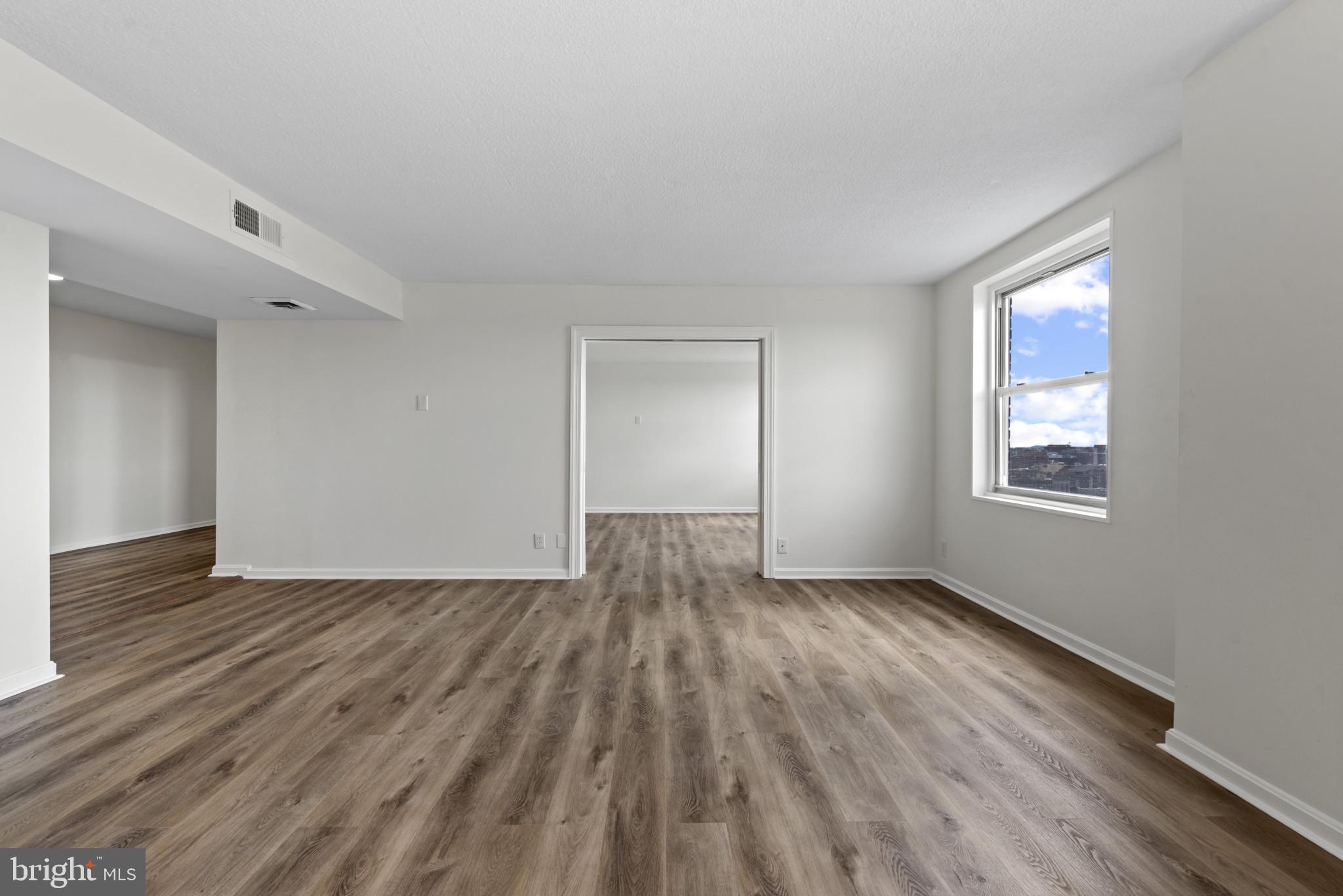 MOUNT VERNON - Residential