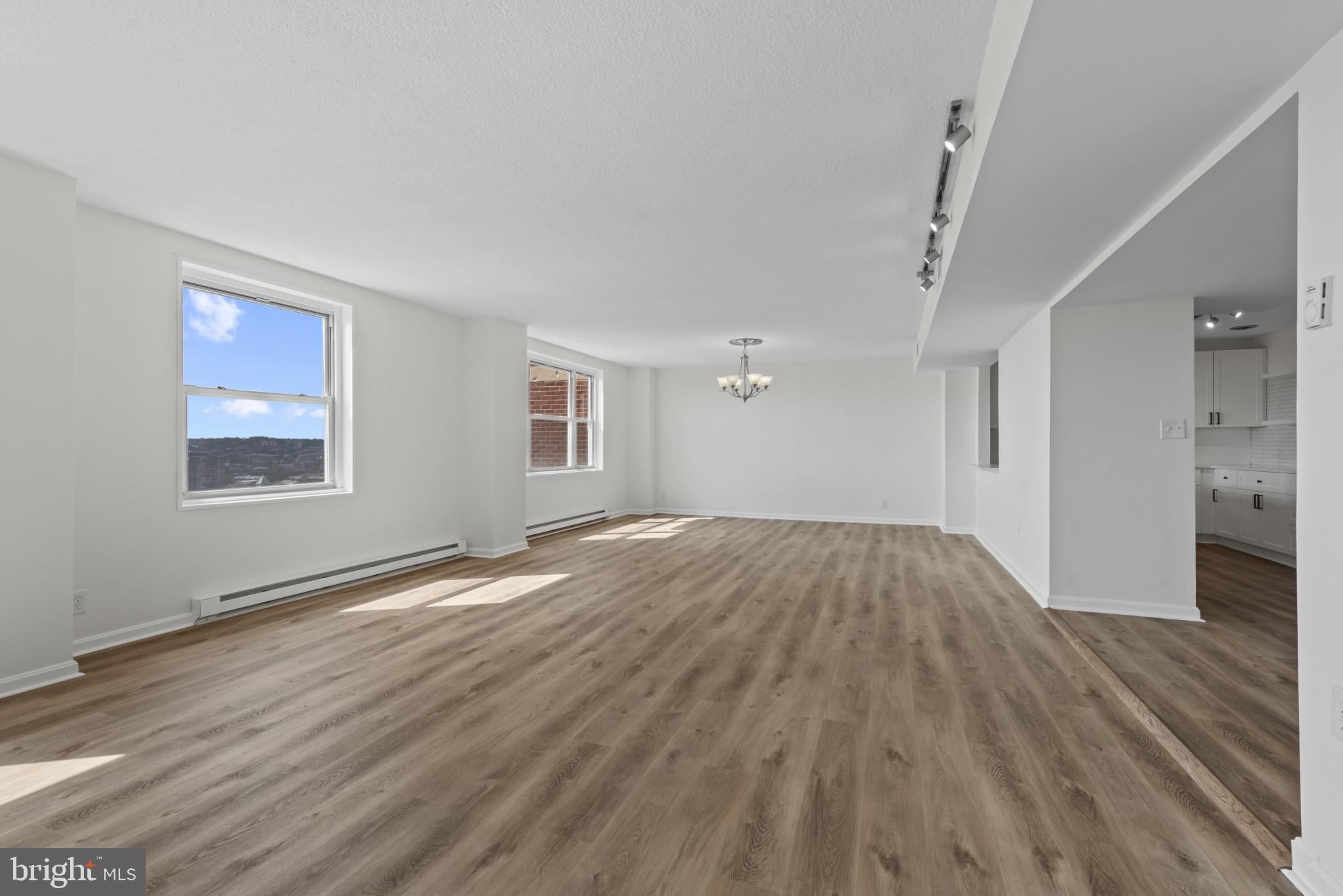 MOUNT VERNON - Residential