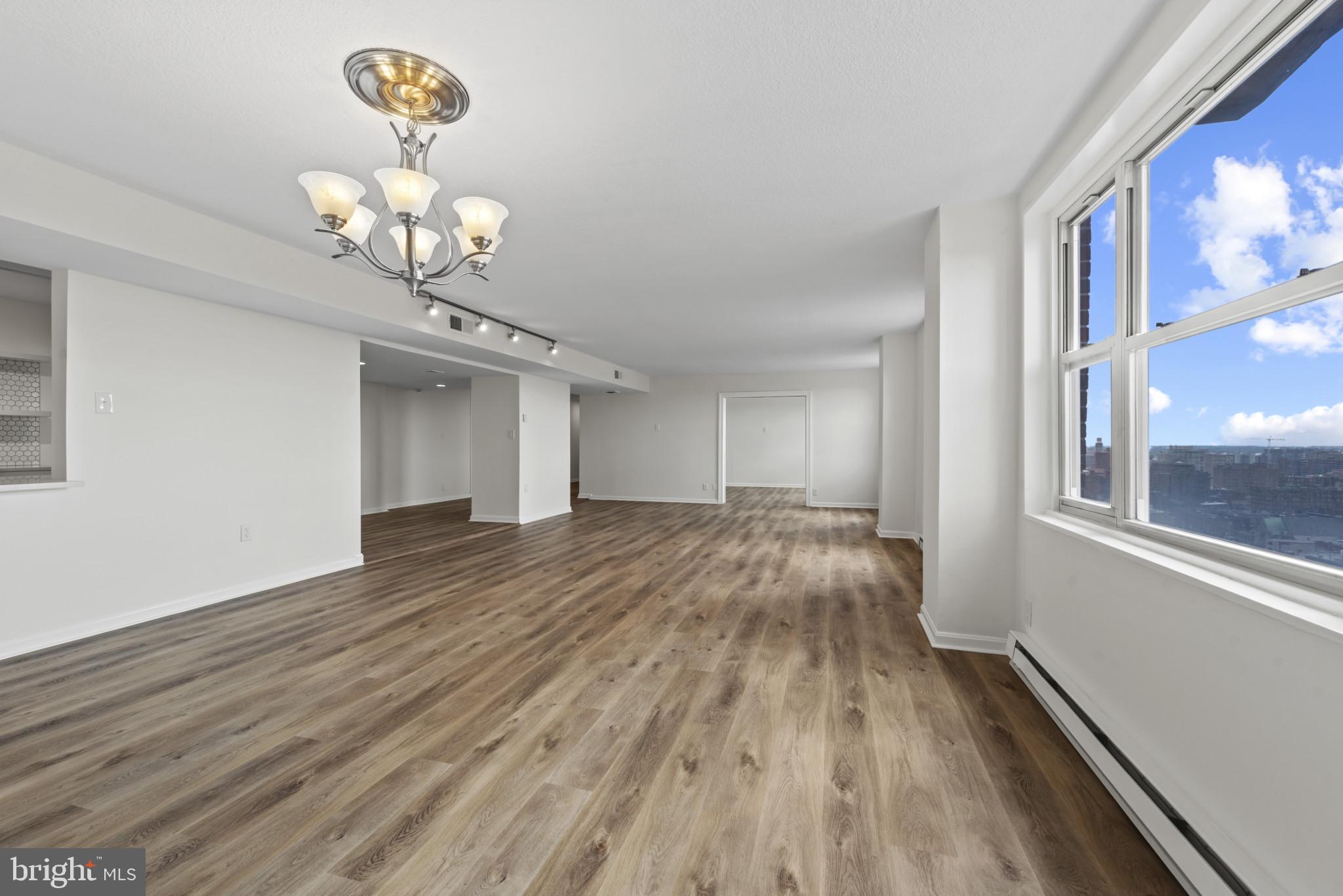 MOUNT VERNON - Residential