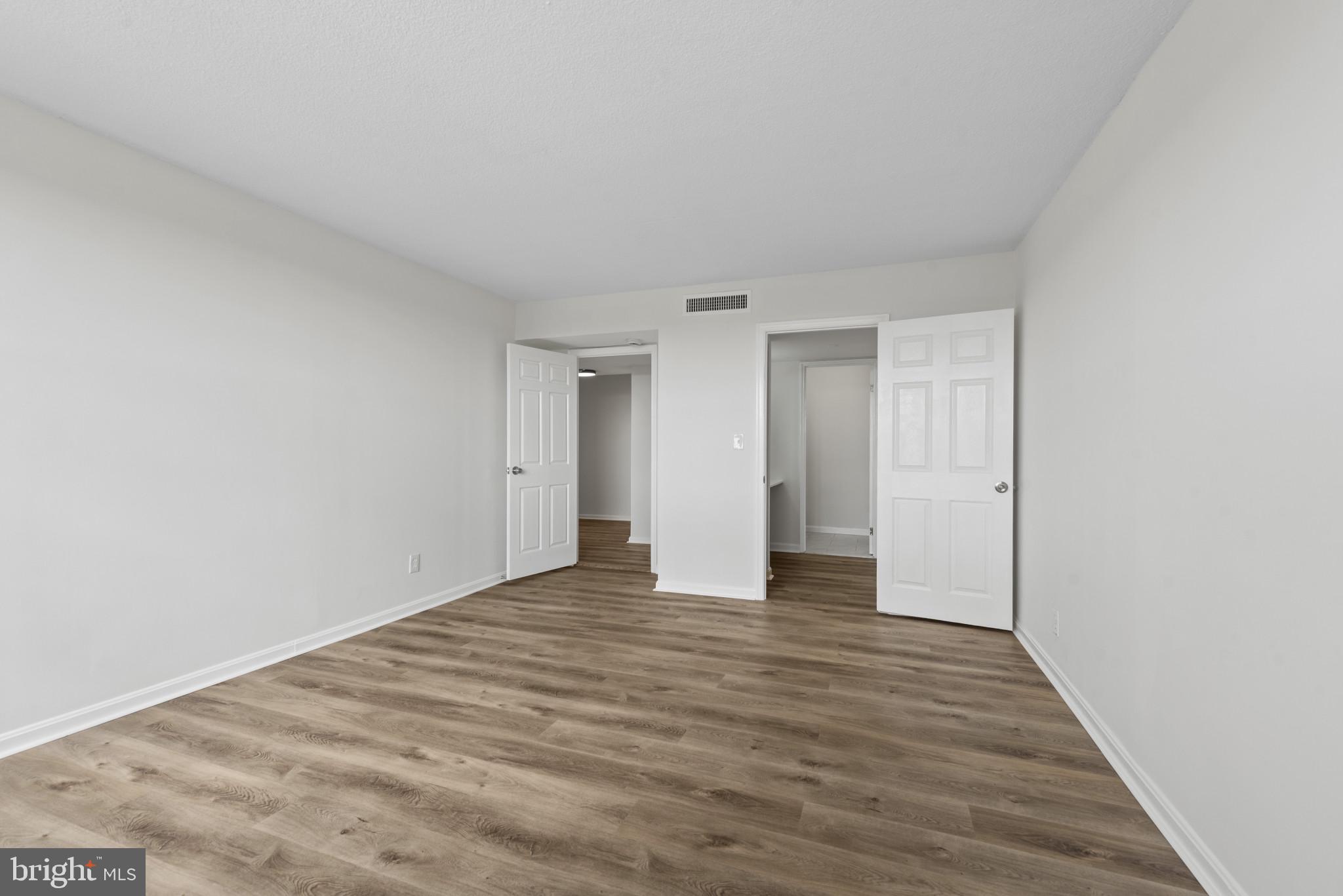 MOUNT VERNON - Residential