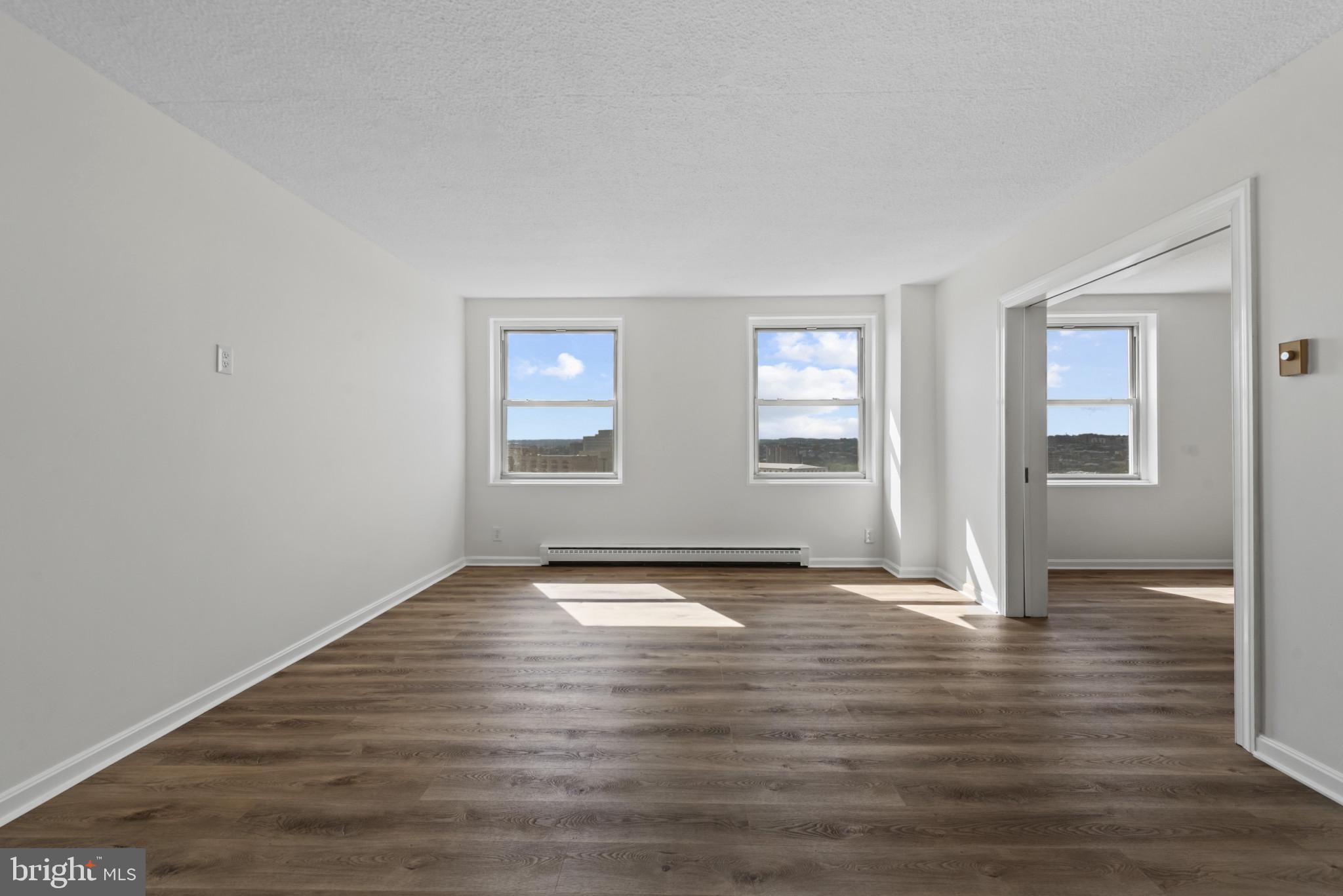 MOUNT VERNON - Residential