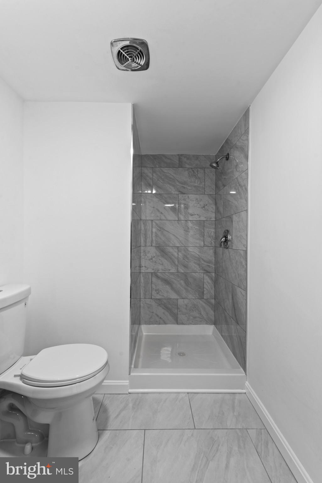 MOUNT VERNON - Residential