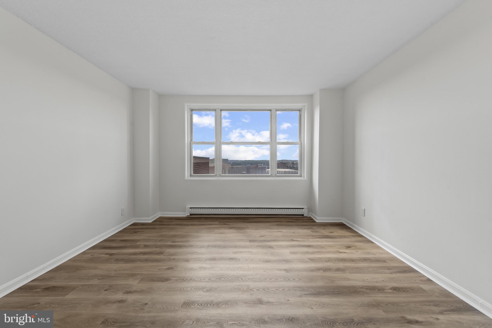 MOUNT VERNON - Residential