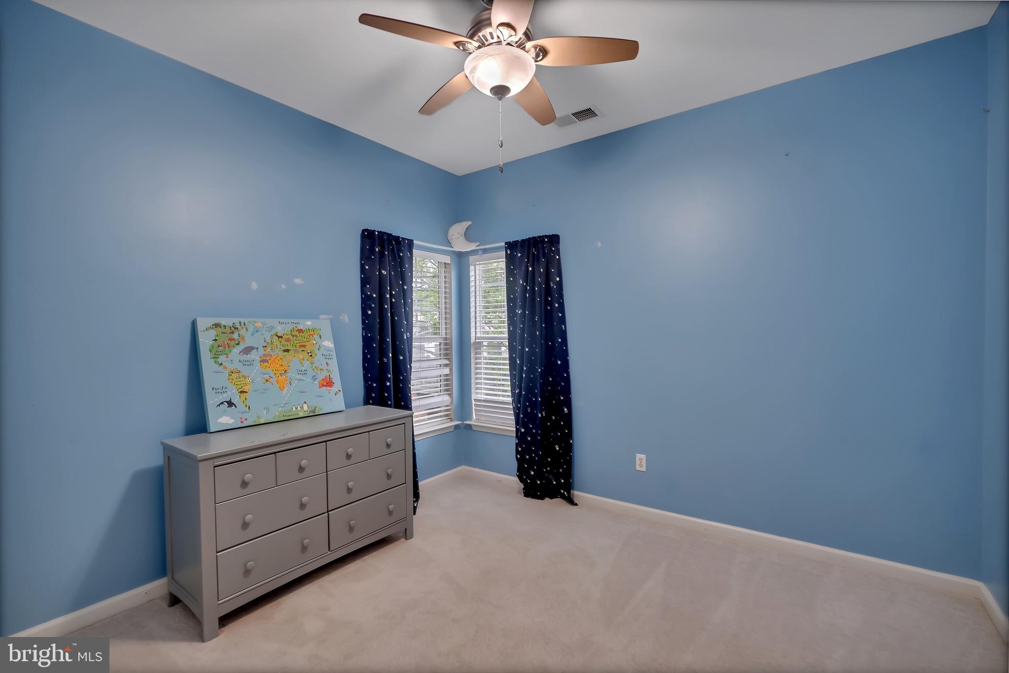 BRAEMAR             PH 4 - Residential