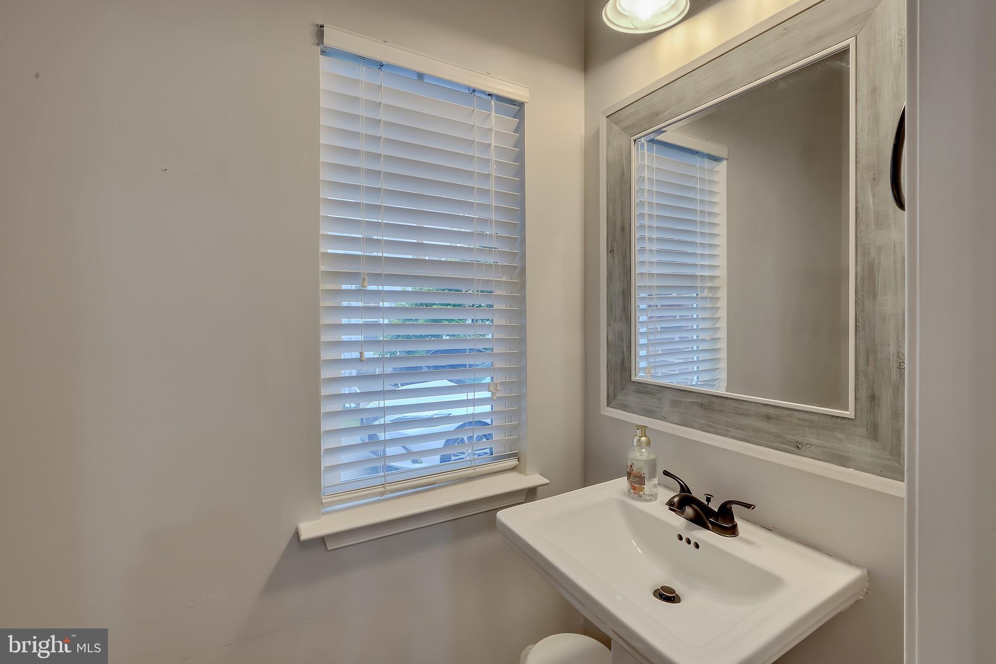 BRAEMAR             PH 4 - Residential