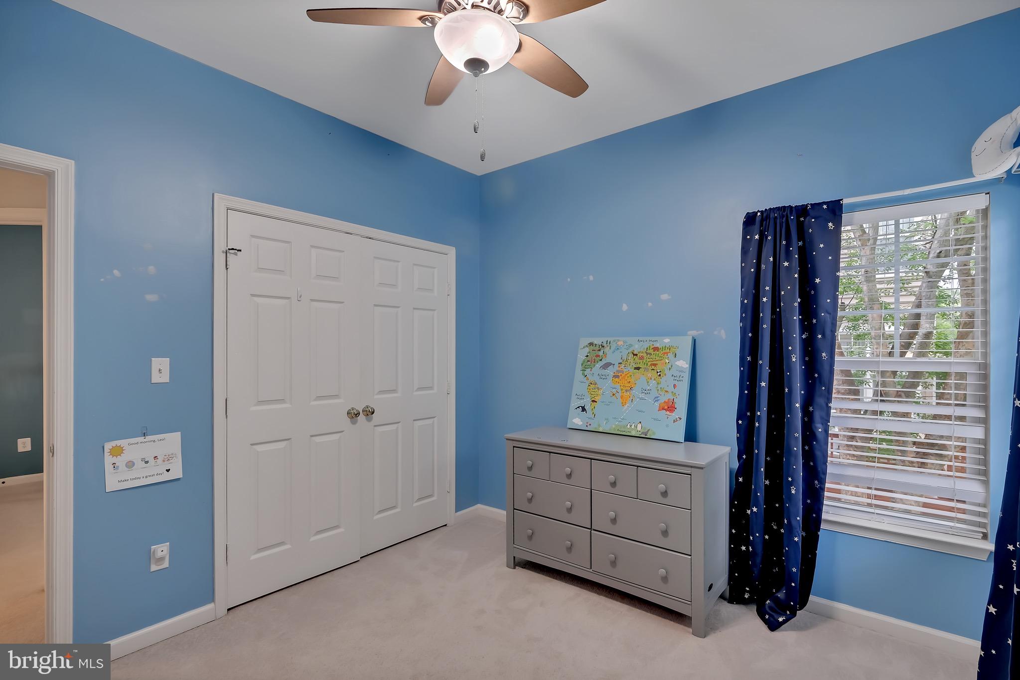 BRAEMAR             PH 4 - Residential