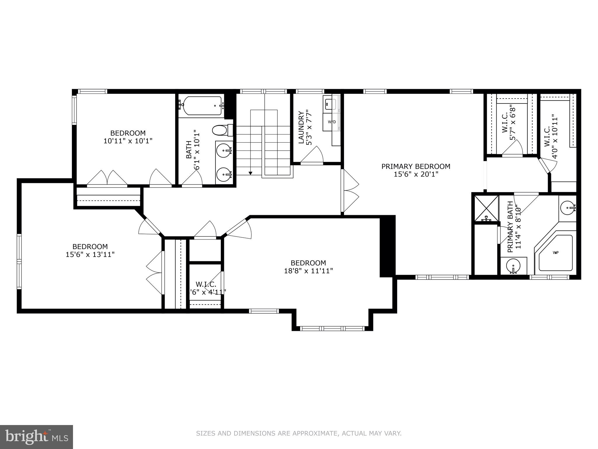 BRAEMAR             PH 4 - Residential