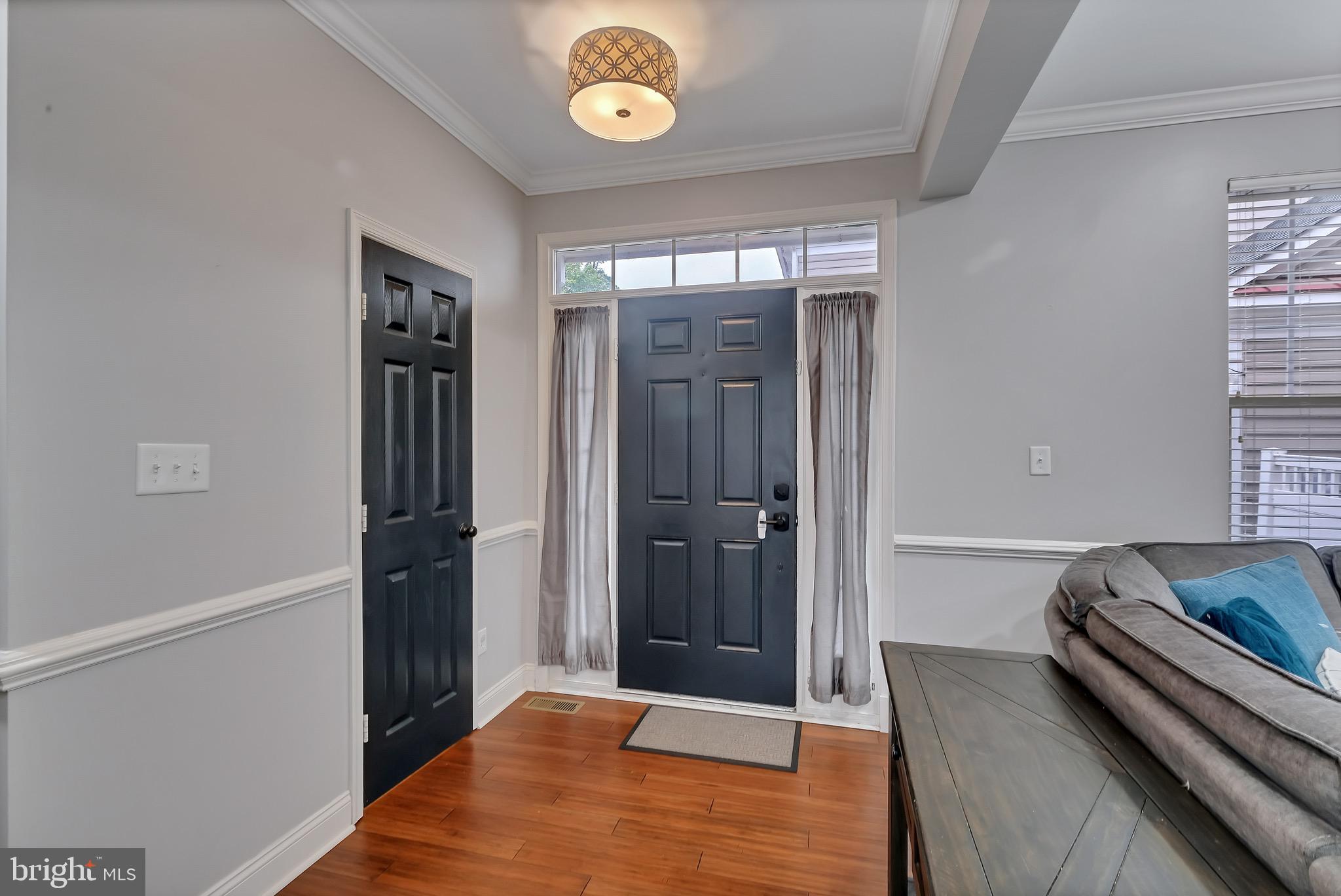 BRAEMAR             PH 4 - Residential