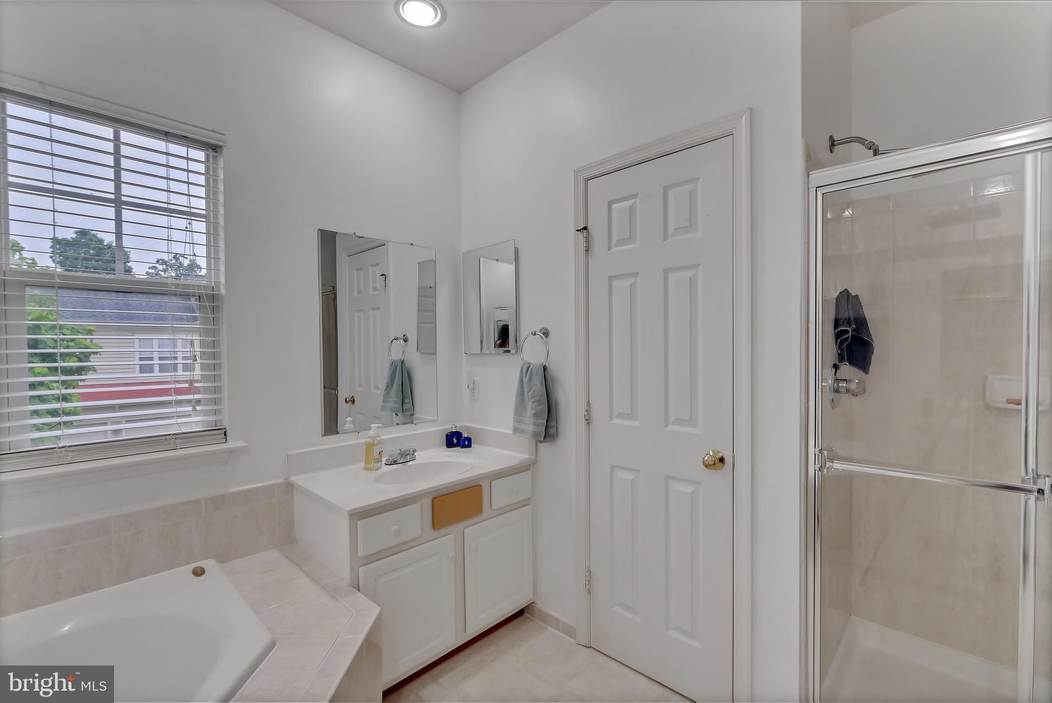 BRAEMAR             PH 4 - Residential