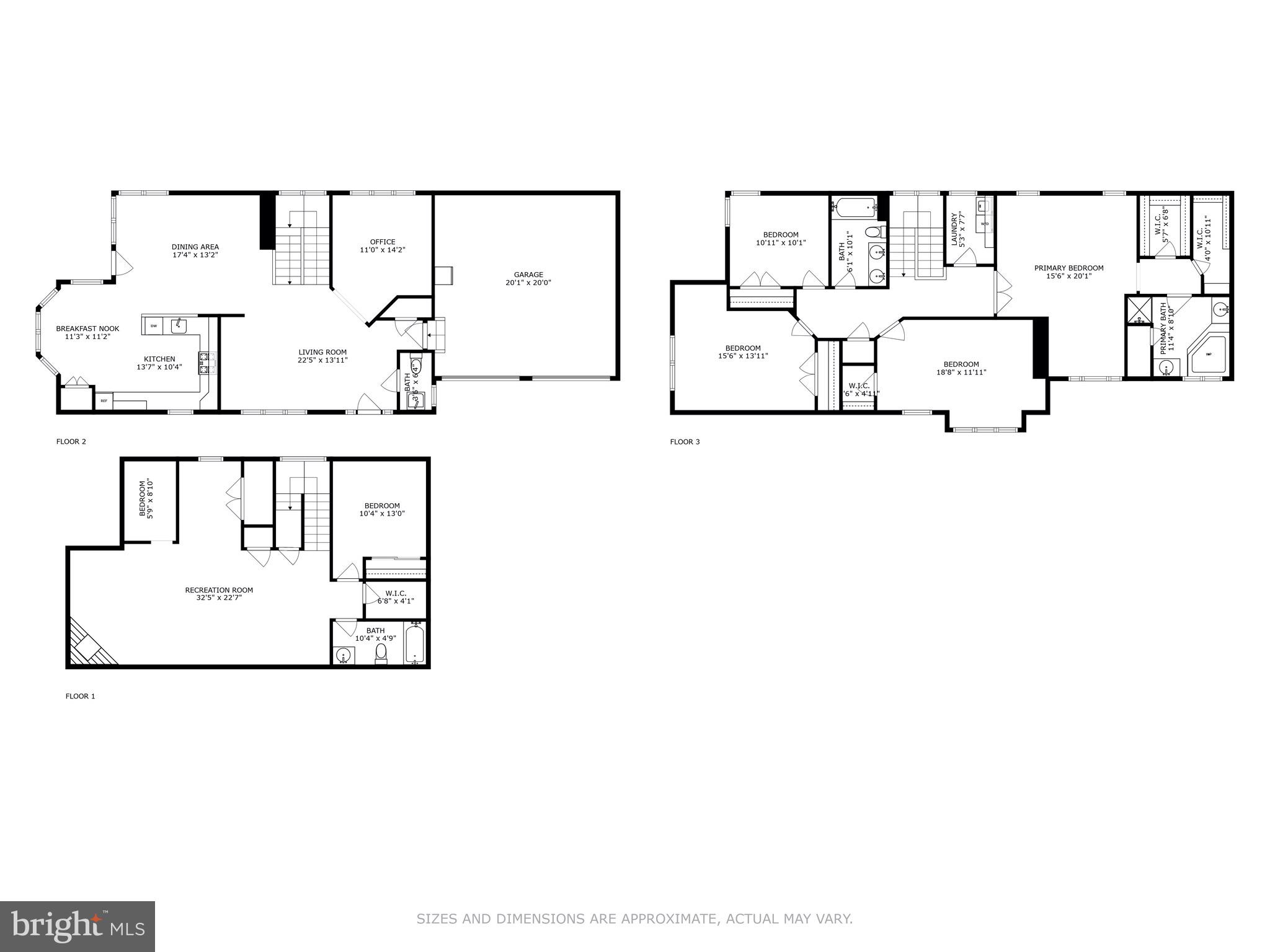 BRAEMAR             PH 4 - Residential