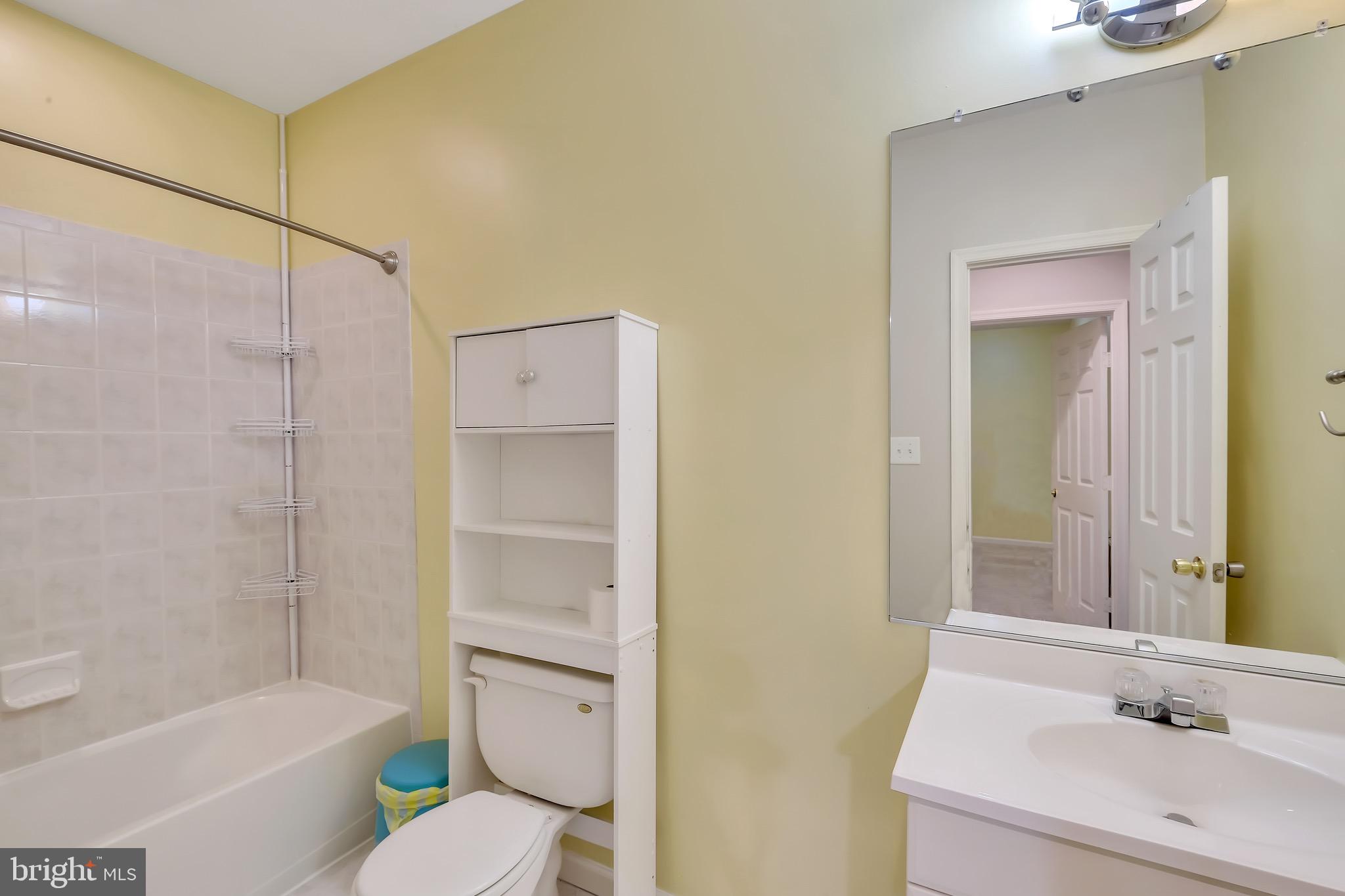 BRAEMAR             PH 4 - Residential